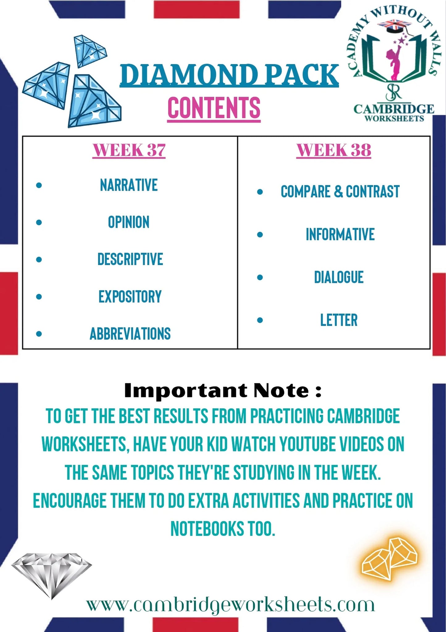 diamond content 006_page-0010