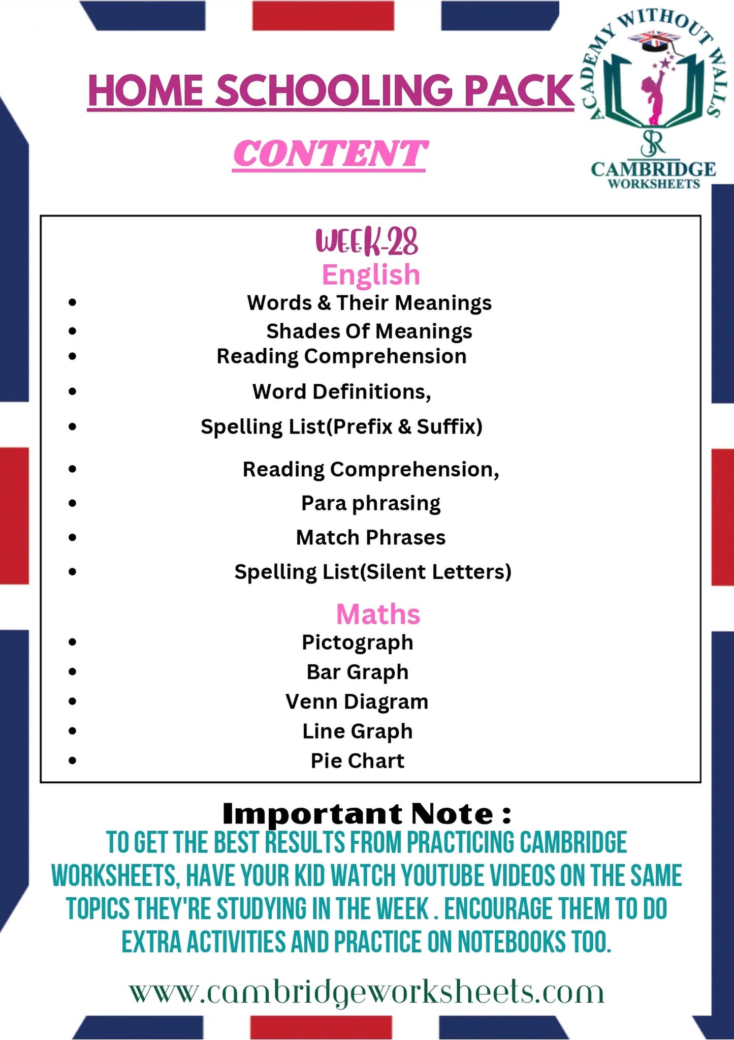 Homeschooling content 3_page-0008