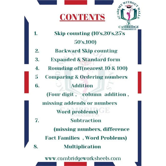 1-5_496d5fb4-1df1-4483-b4b0-838a91909f6f
