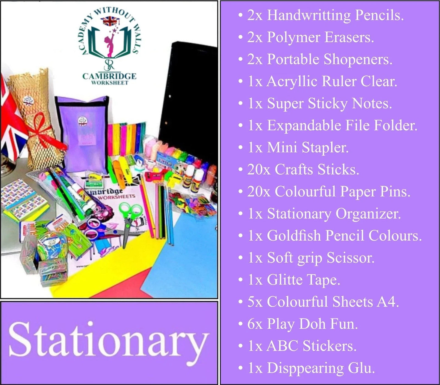 stationery-detail-1_6ae8ee16-d9f0-4b0b-b920-a6d826b3269a