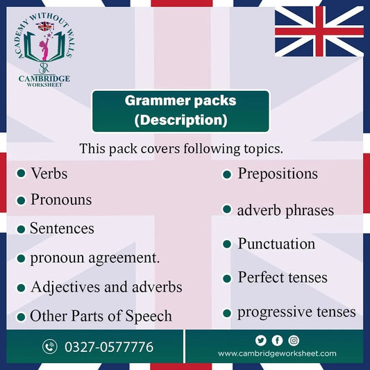 Grade 2 sentence structure grammar worksheets
