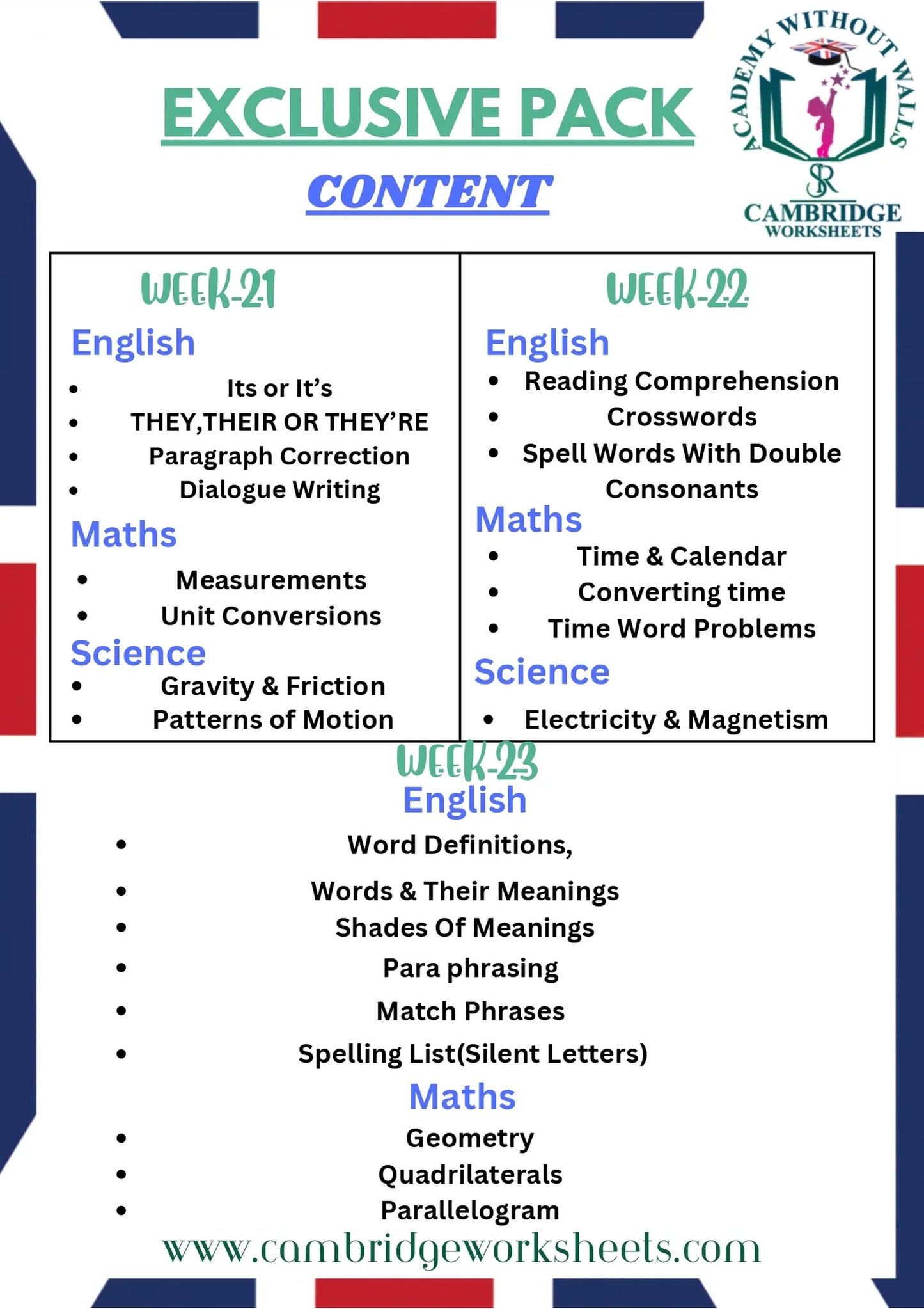 Grade 3 Exclusive content Pages 003_page-0006