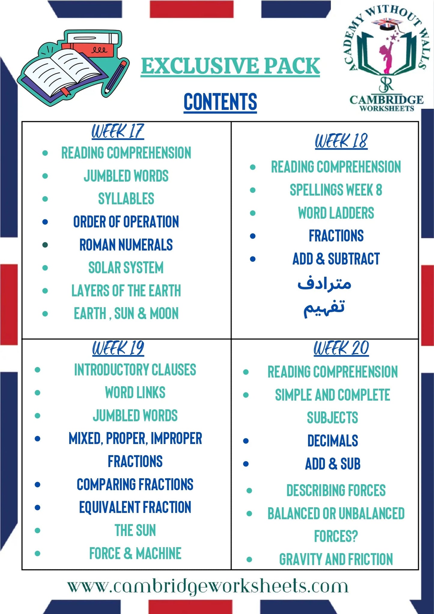 EXCLUISVE CONTENT PAGE 004_page-0005