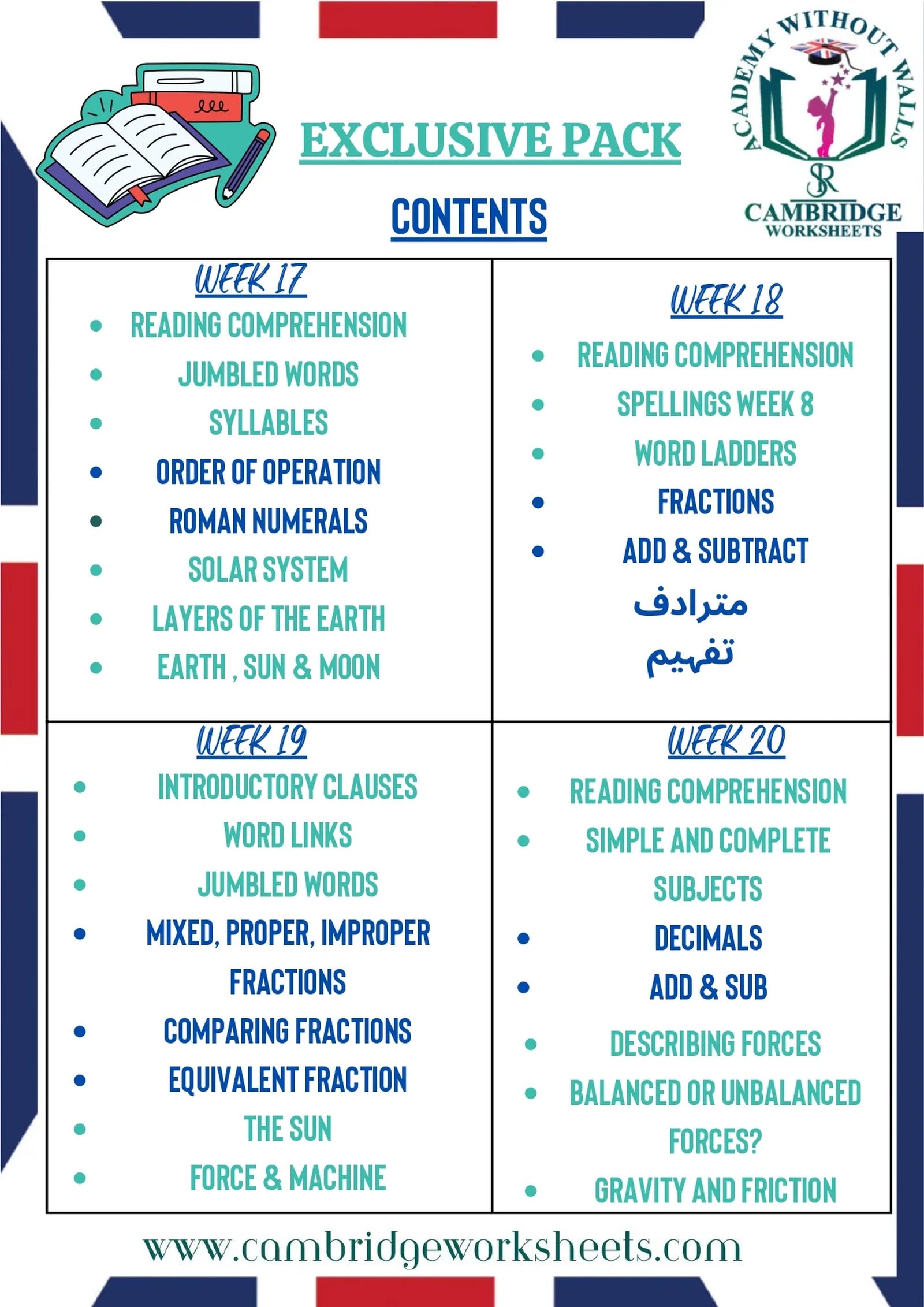 EXCLUISVE CONTENT PAGE 004_page-0005