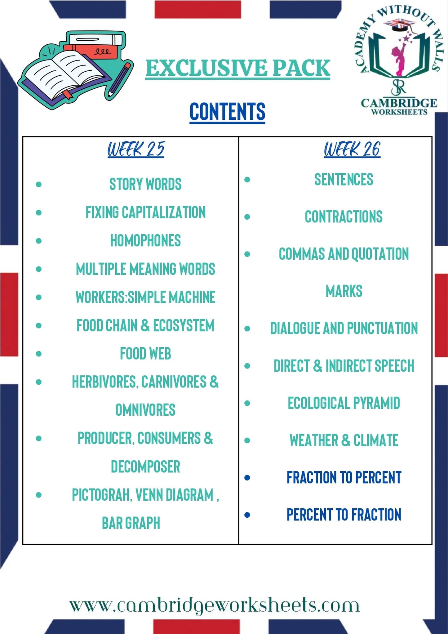 EXCLUISVE CONTENT PAGE 004_page-0007