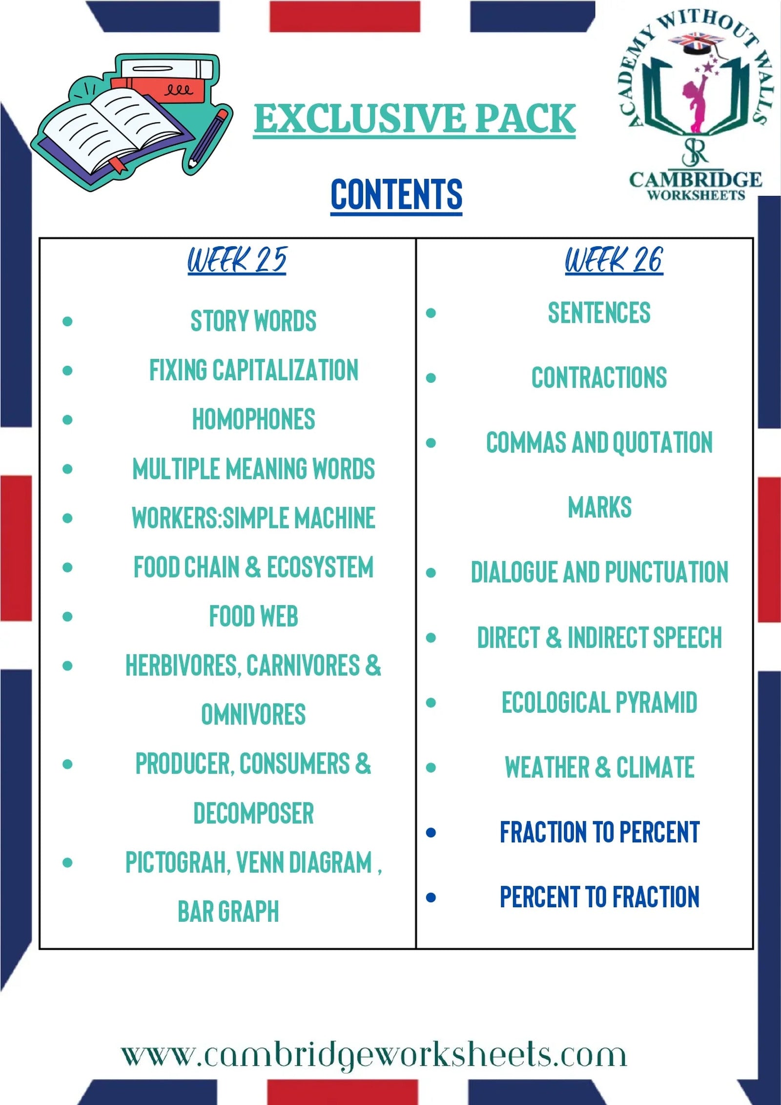 EXCLUISVE CONTENT PAGE 004_page-0007