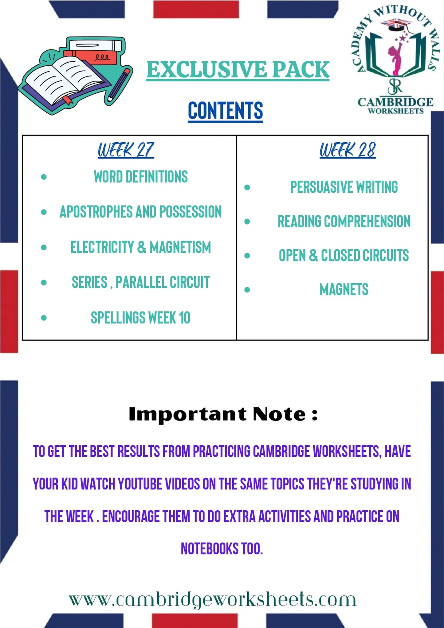 EXCLUISVE CONTENT PAGE 004_page-0008