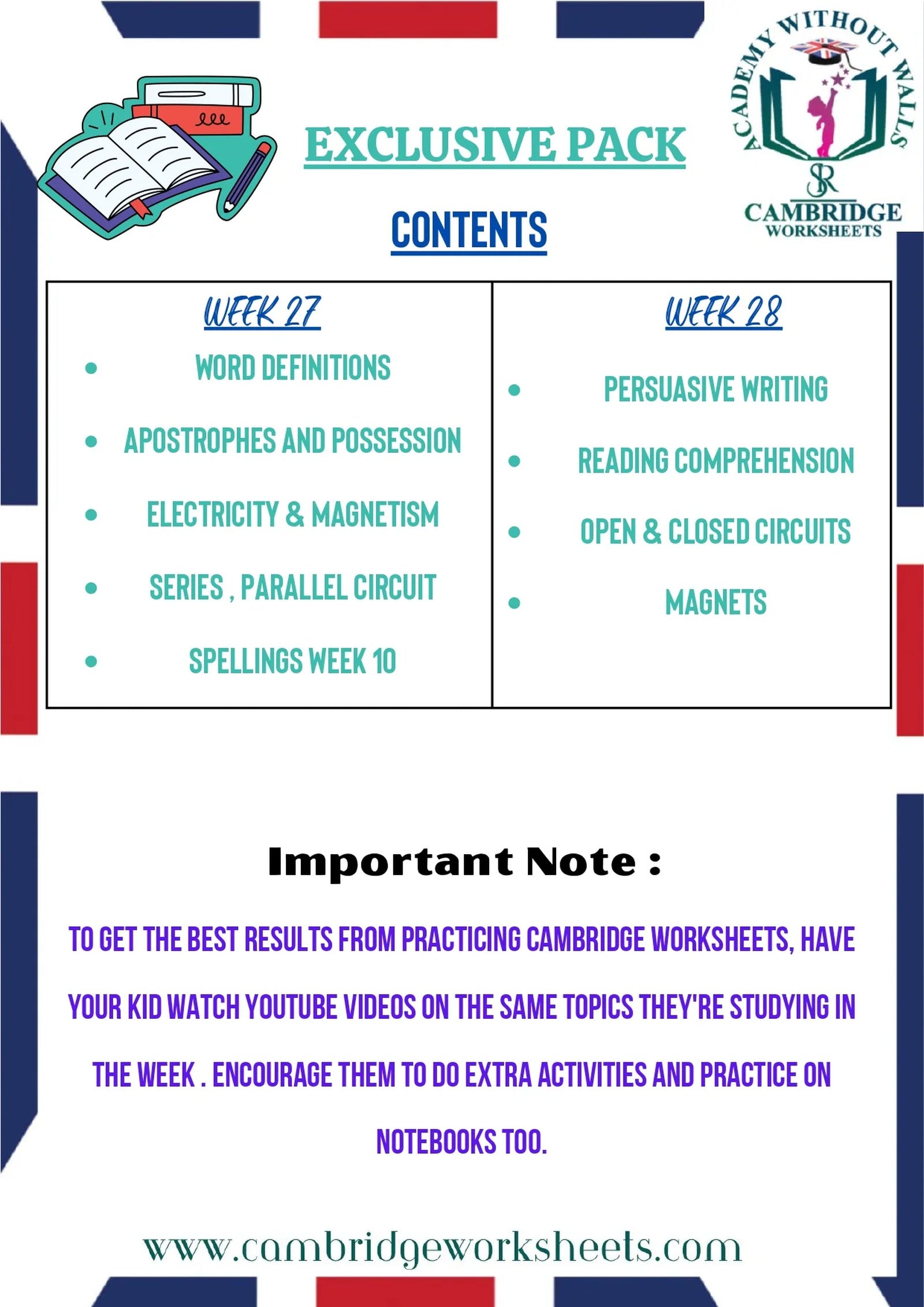 EXCLUISVE CONTENT PAGE 004_page-0008
