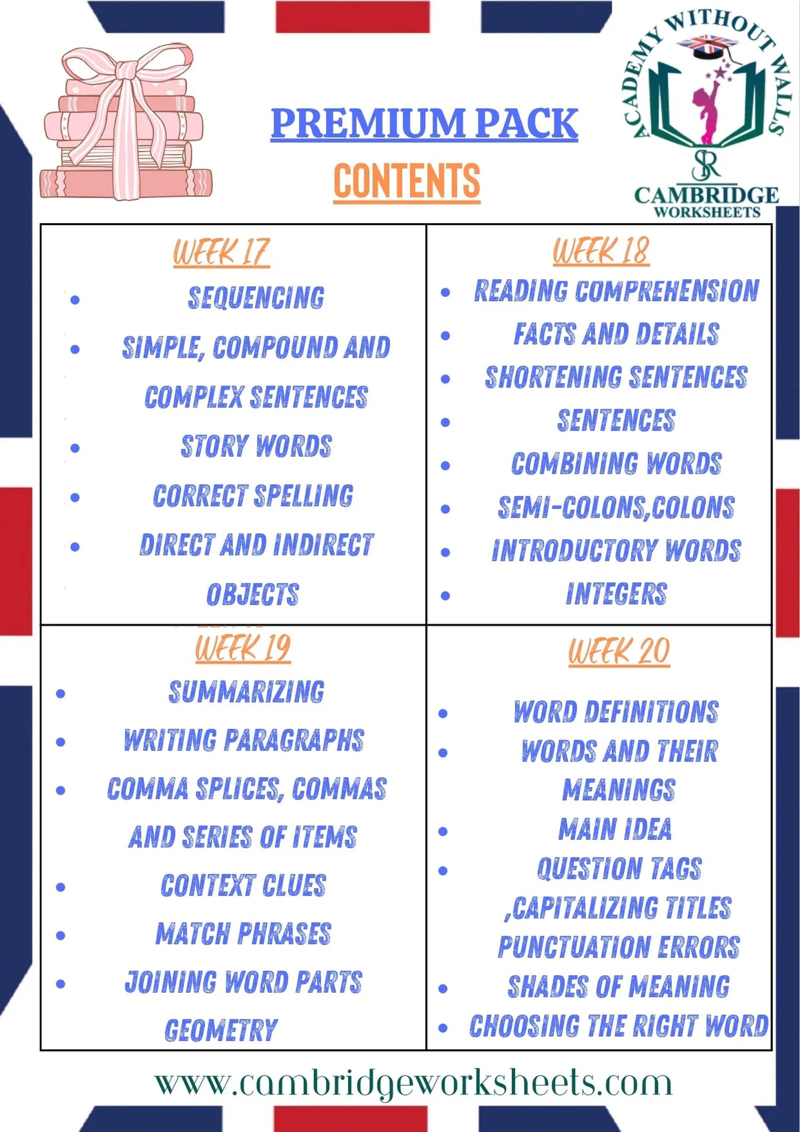 Premium_Content_Pages_G_006_page-0005