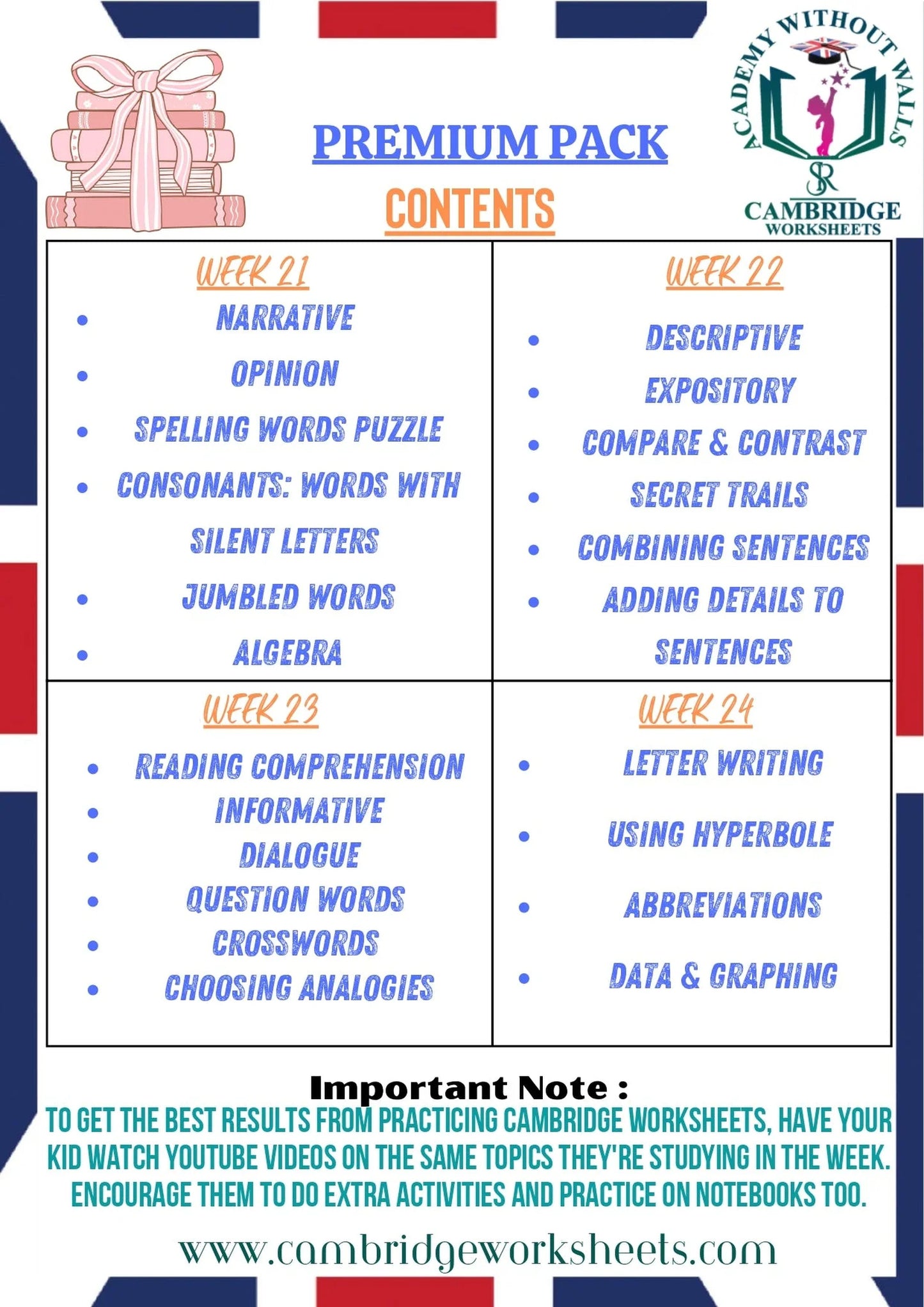 Premium_Content_Pages_G_006_page-0006