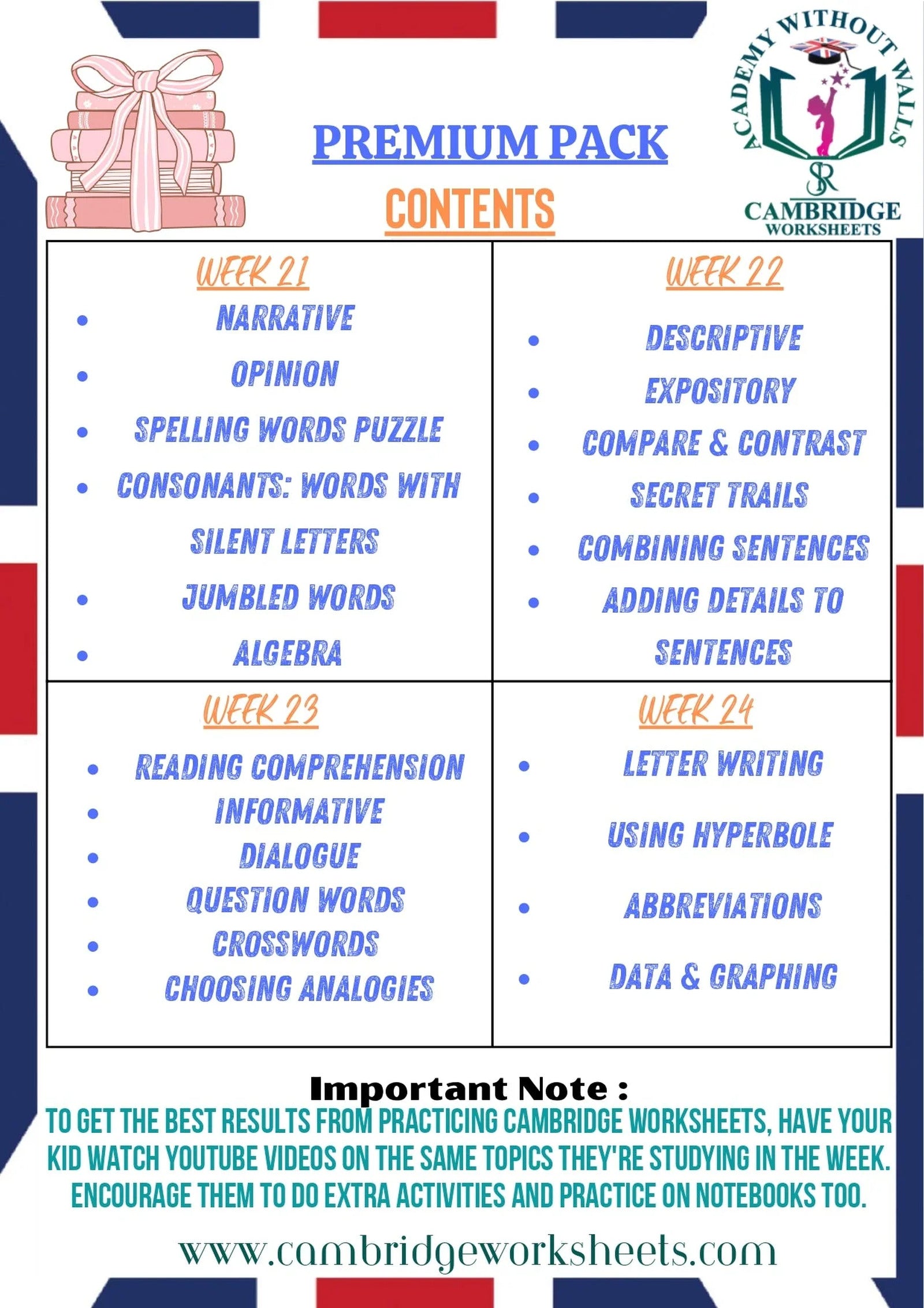 Premium_Content_Pages_G_006_page-0006