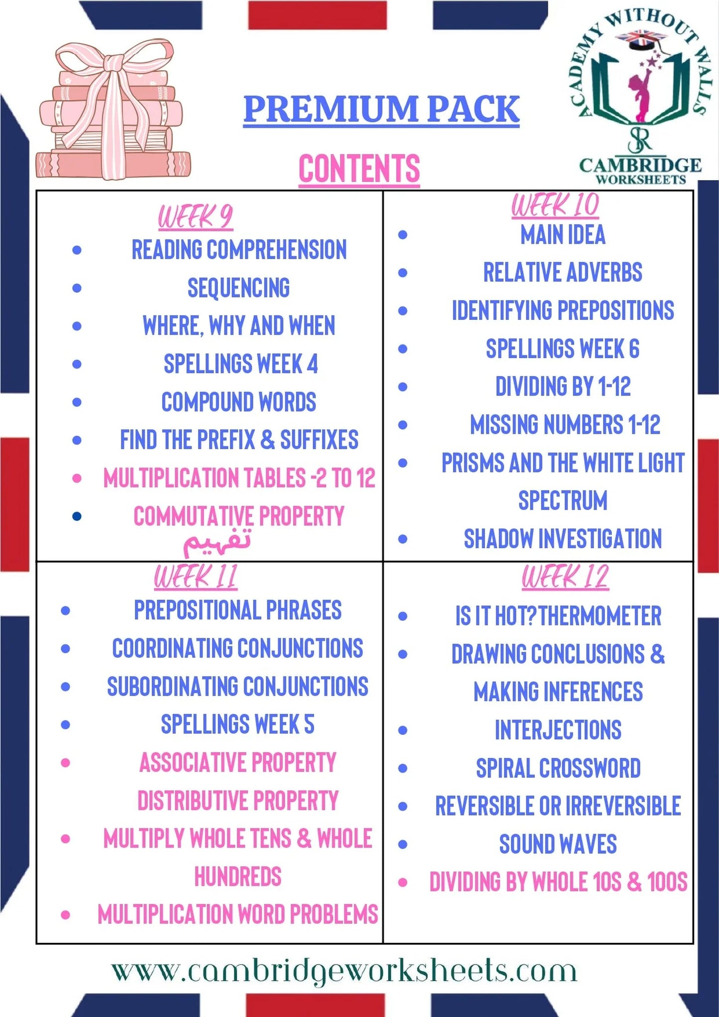 PREMIUM_CONTENT_PAGE_004_page-0003
