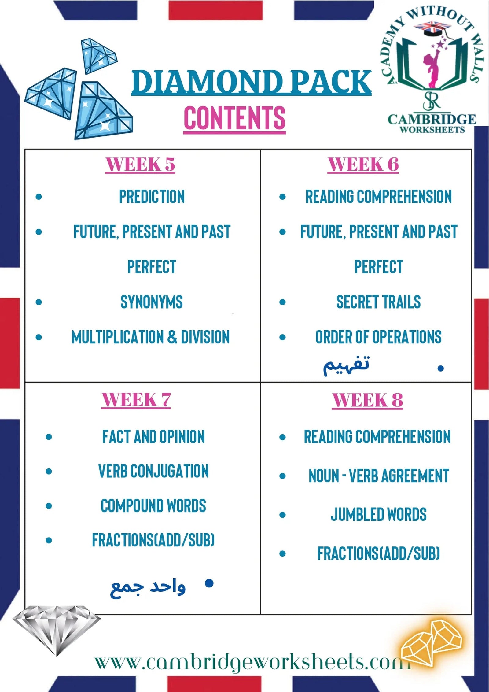 CONTENT DIAMOND 005.pdf (1)_page-0002