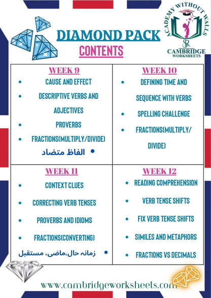 CONTENT DIAMOND 005.pdf (1)_page-0003