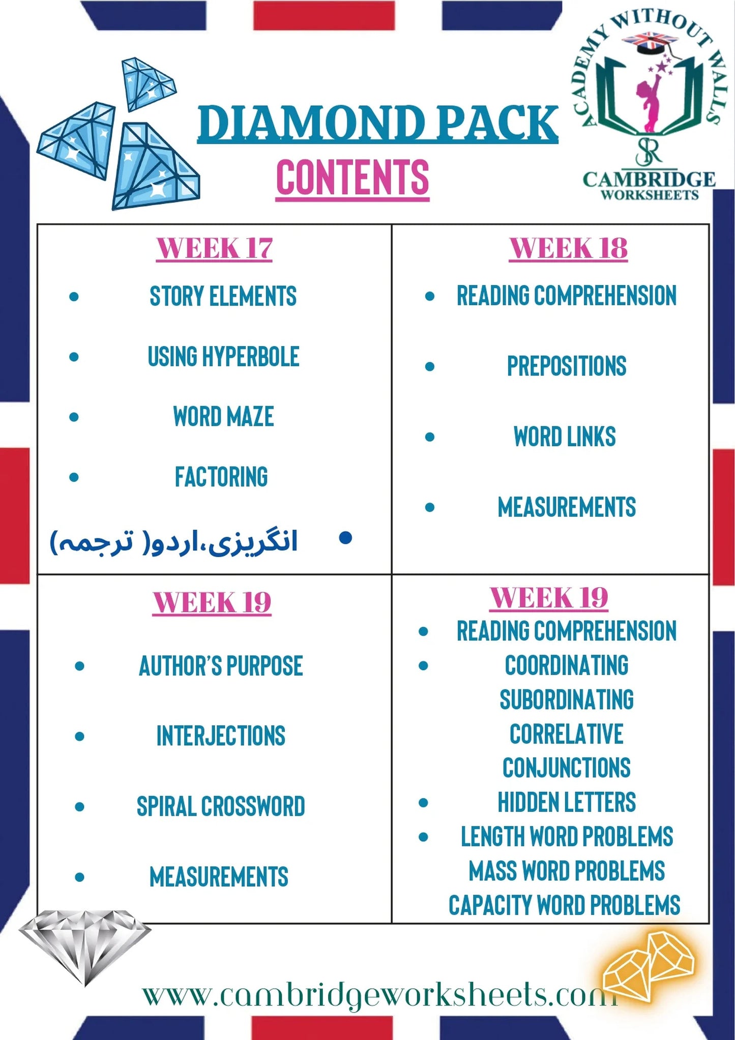 CONTENT DIAMOND 005.pdf (1)_page-0005