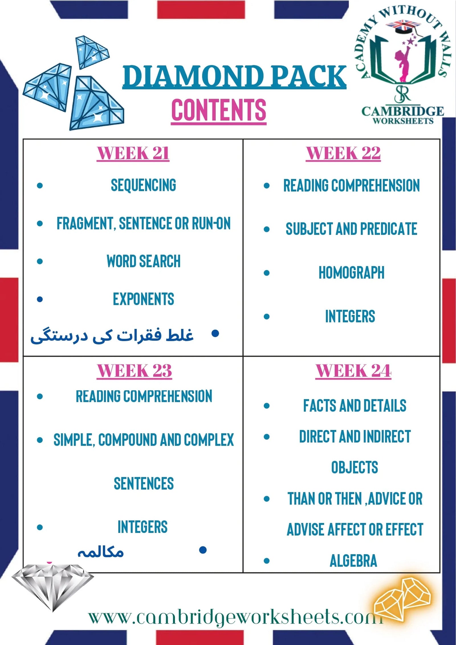 CONTENT DIAMOND 005.pdf (1)_page-0006