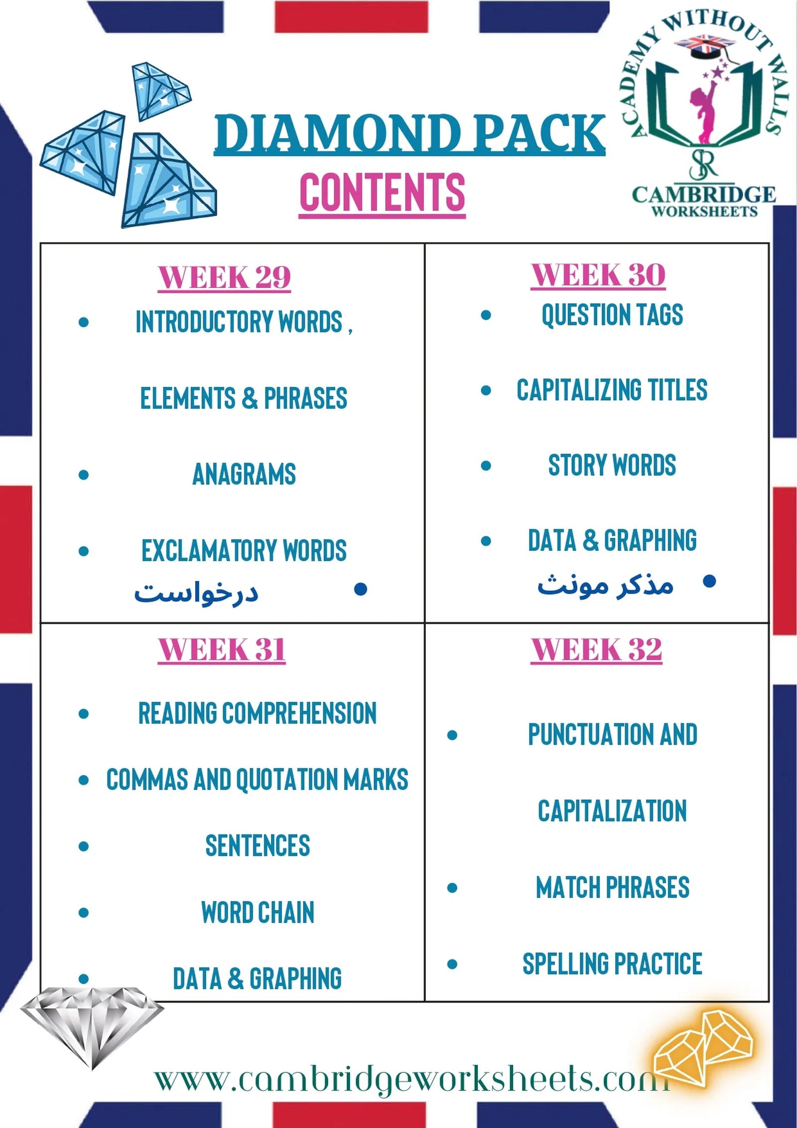 CONTENT DIAMOND 005.pdf (1)_page-0008