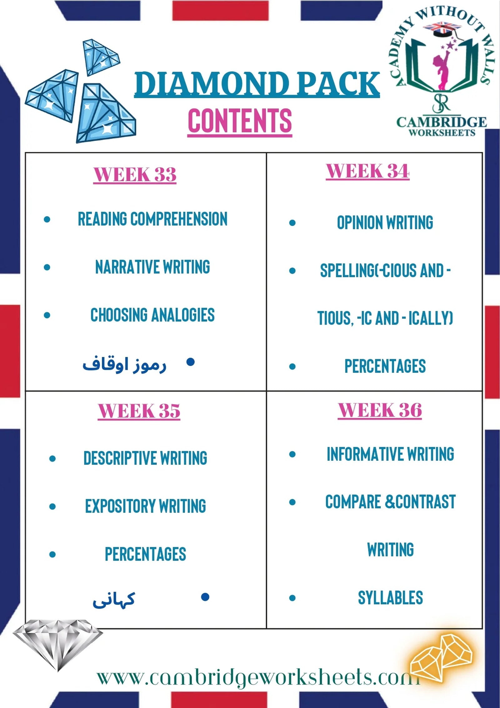 CONTENT DIAMOND 005.pdf (1)_page-0009