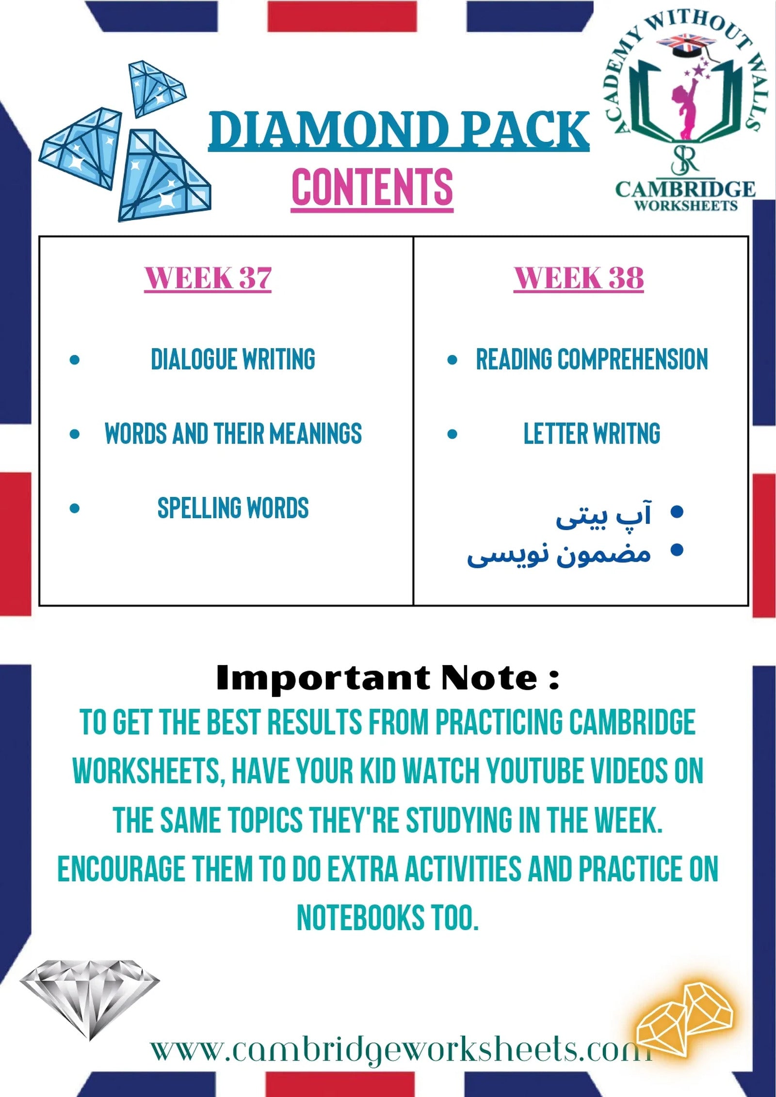 CONTENT DIAMOND 005.pdf (1)_page-0010