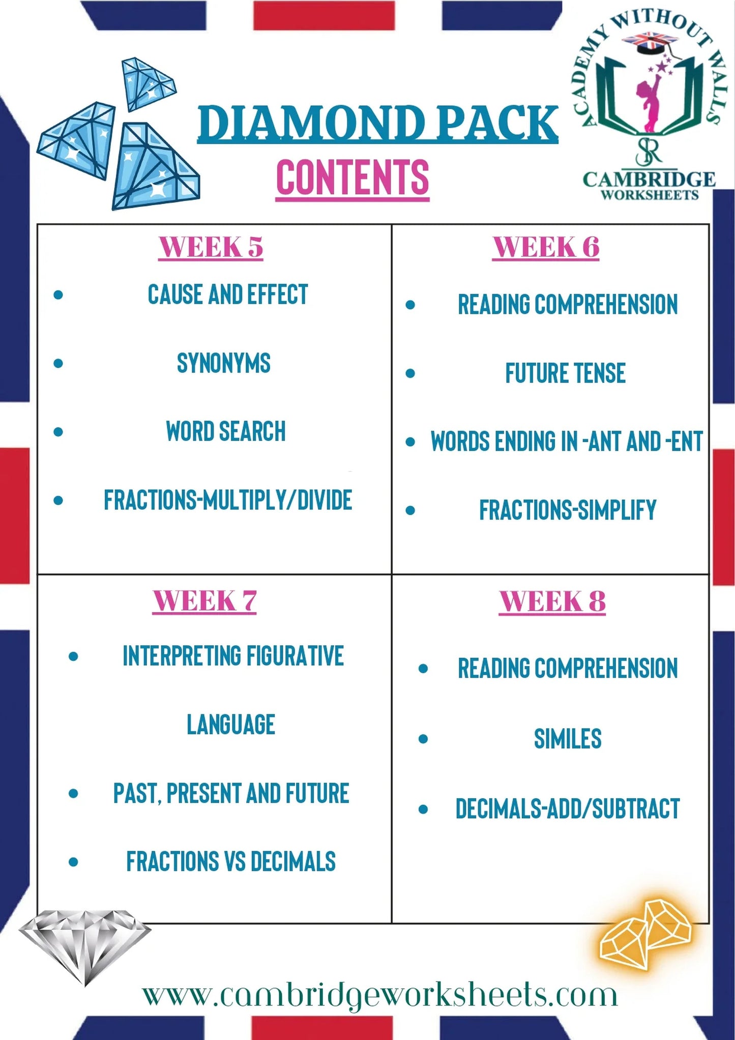 diamond content 006_page-0002