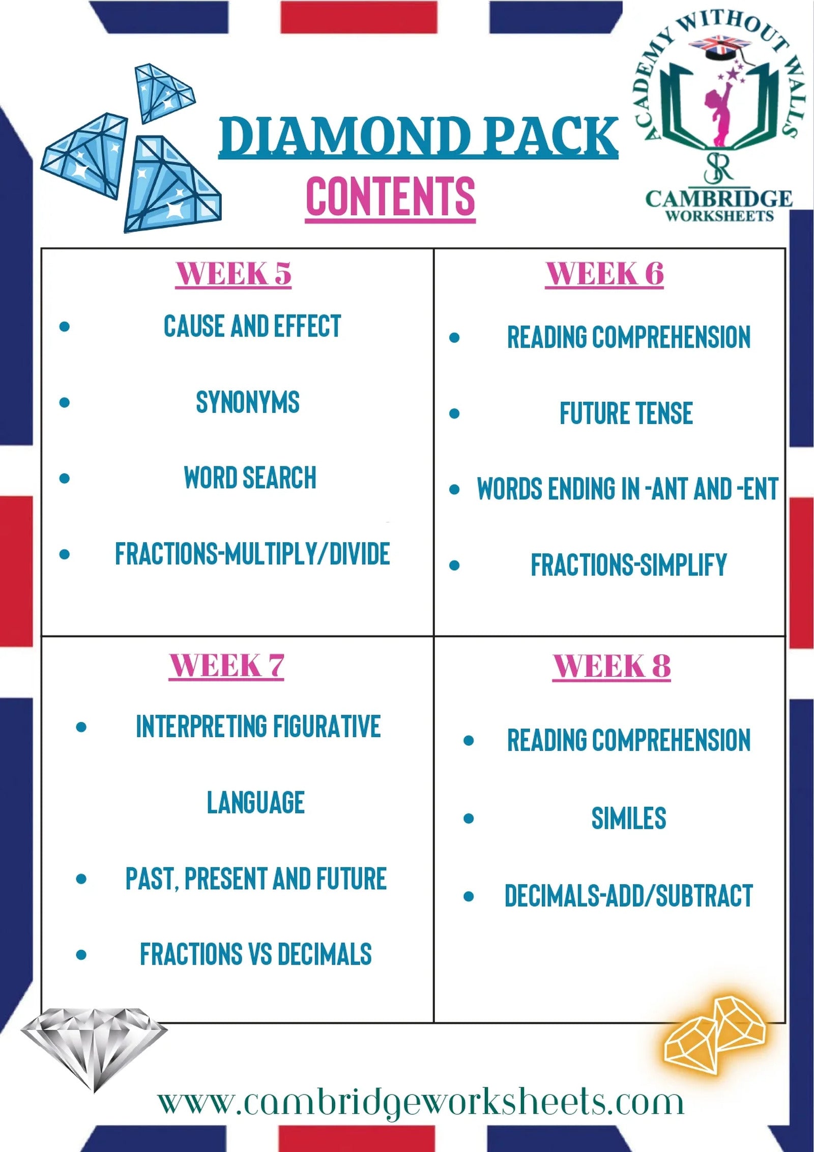 diamond content 006_page-0002