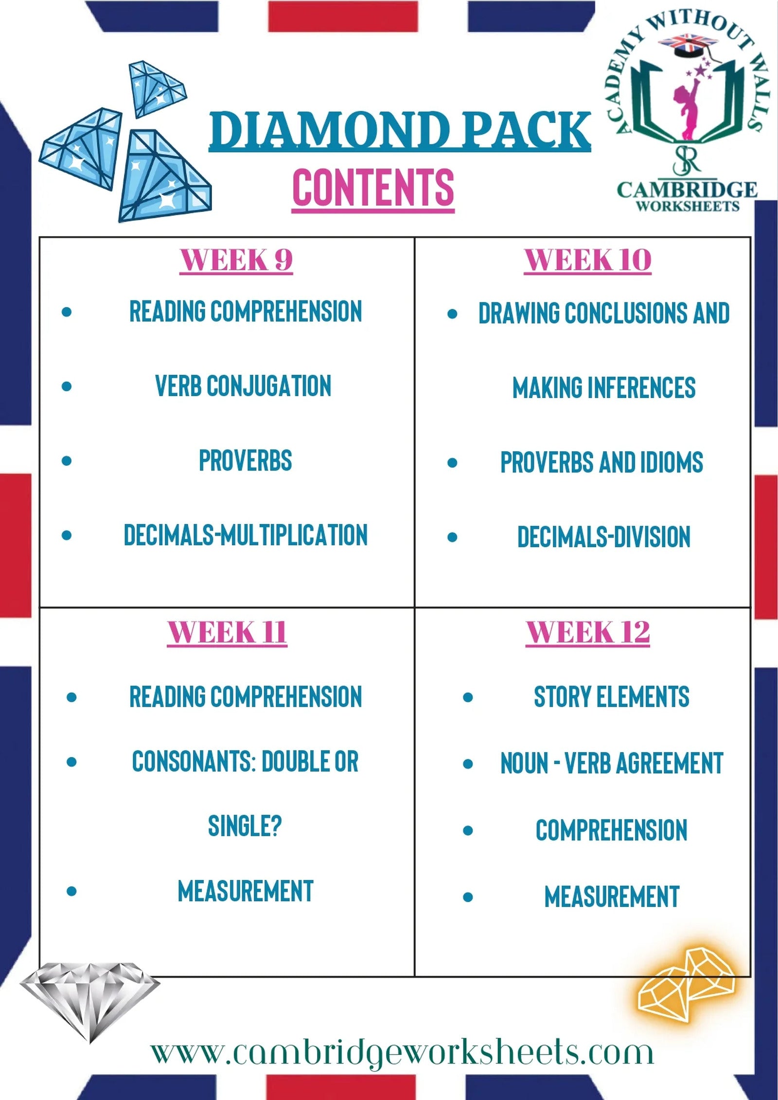 diamond content 006_page-0003