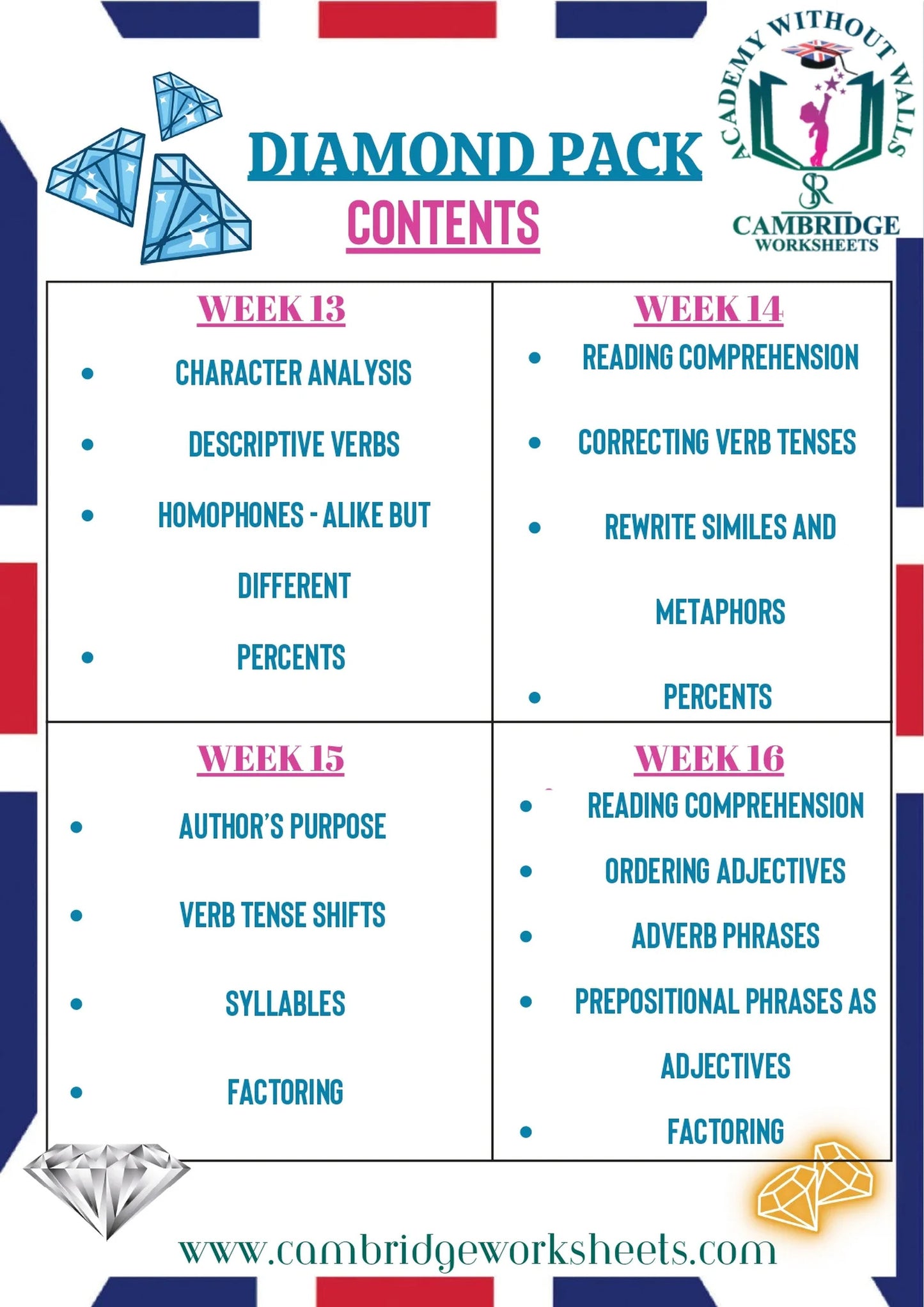 diamond content 006_page-0004