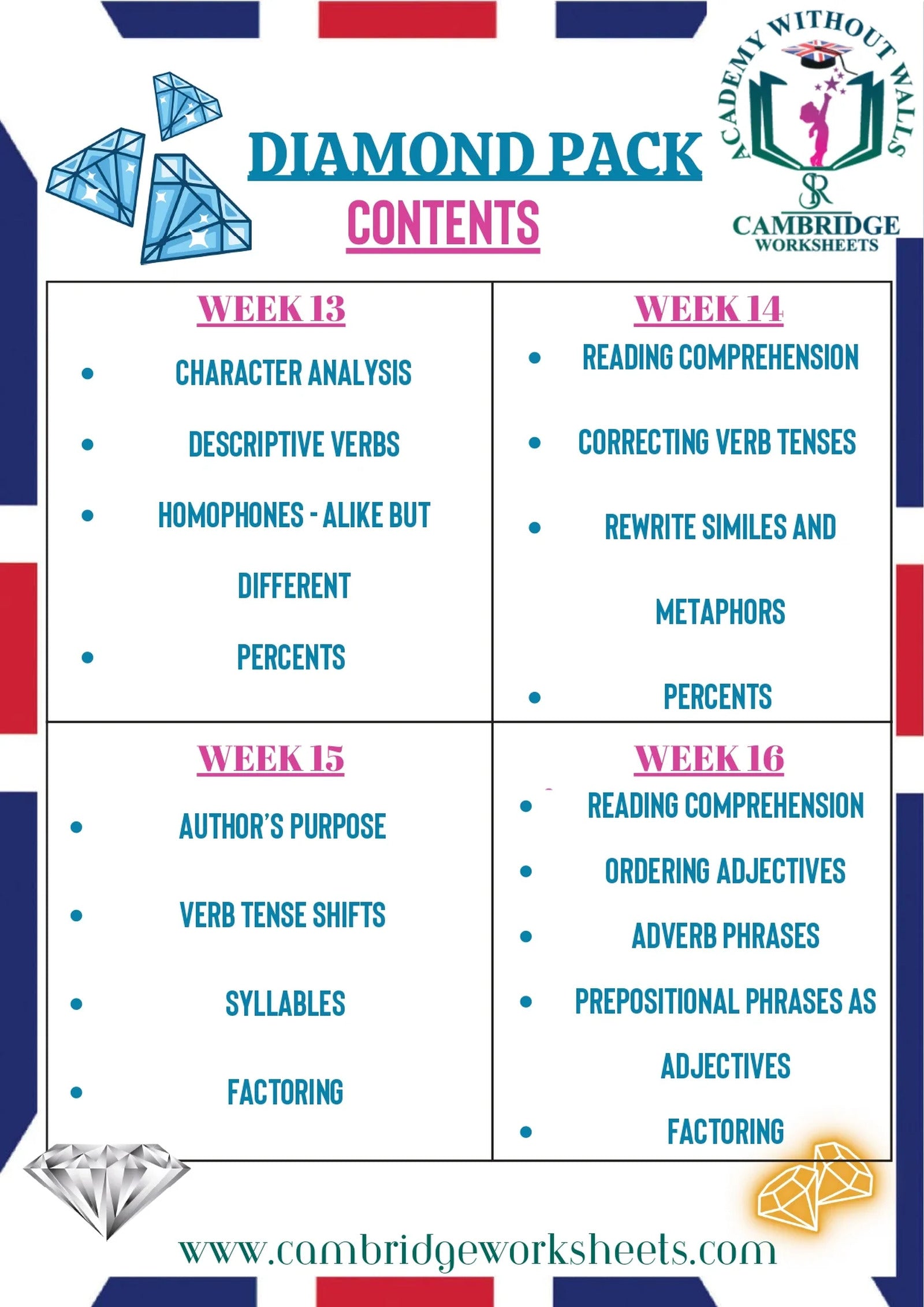 diamond content 006_page-0004