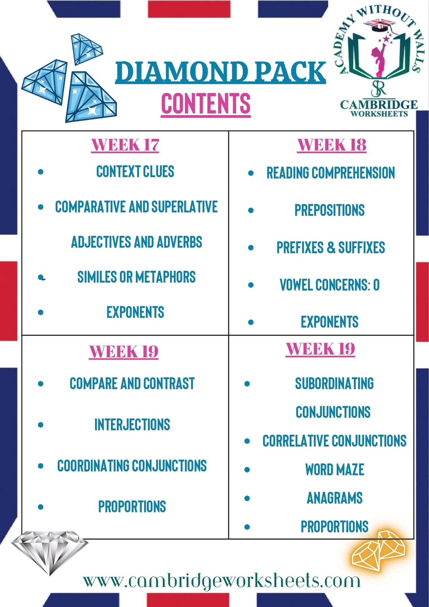 diamond content 006_page-0005