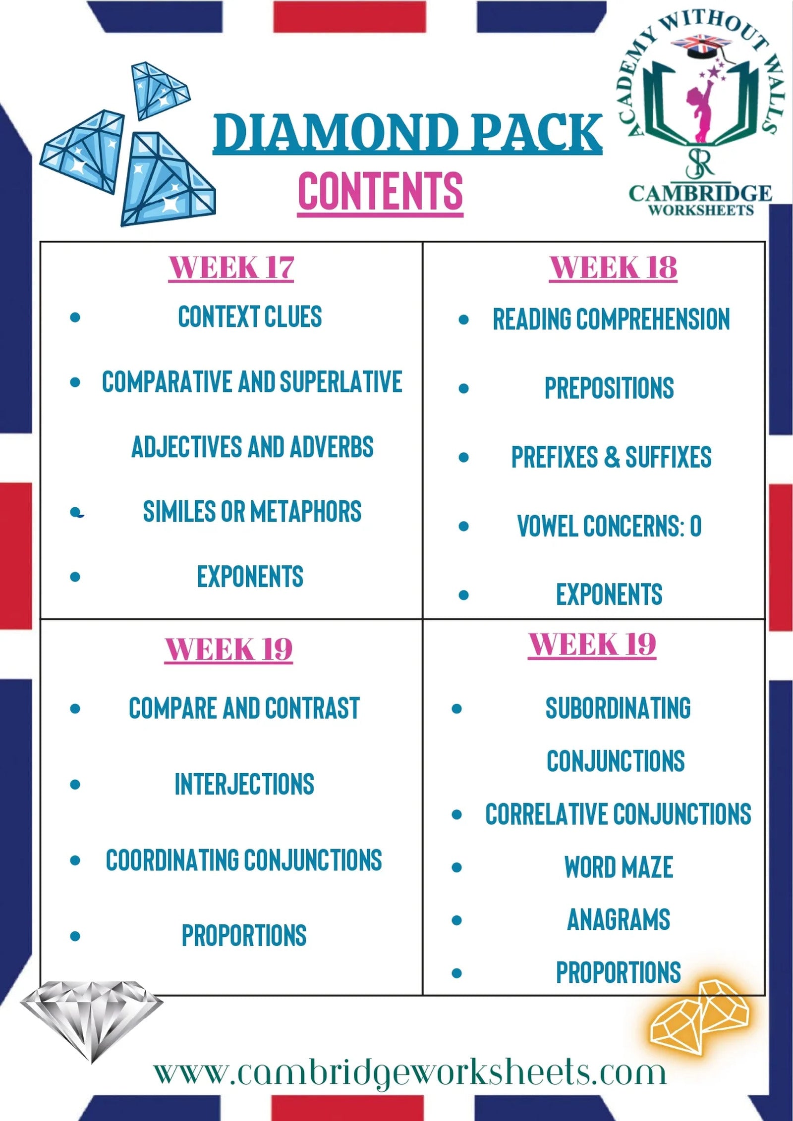 diamond content 006_page-0005