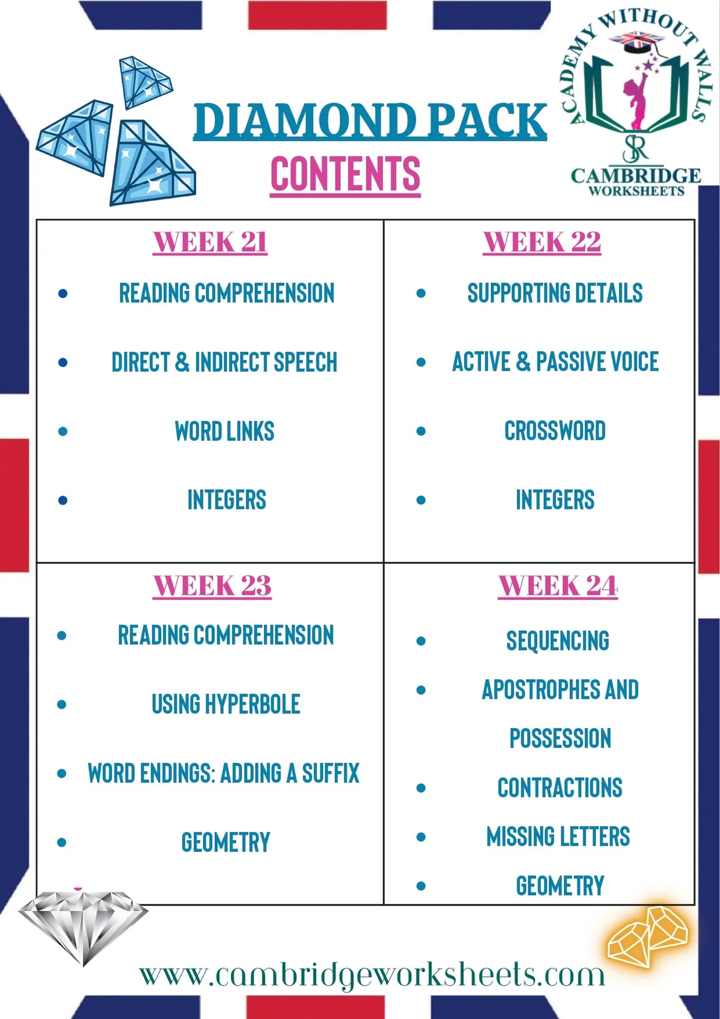 diamond content 006_page-0006