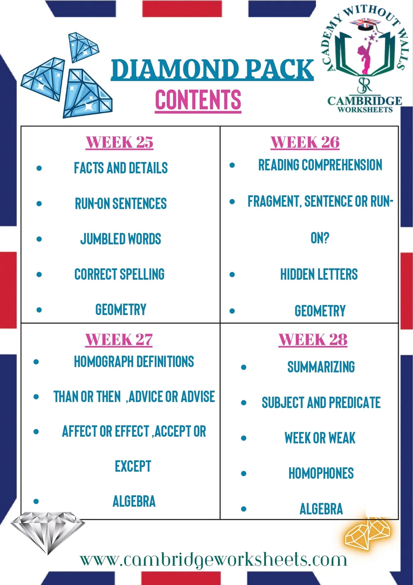 diamond content 006_page-0007