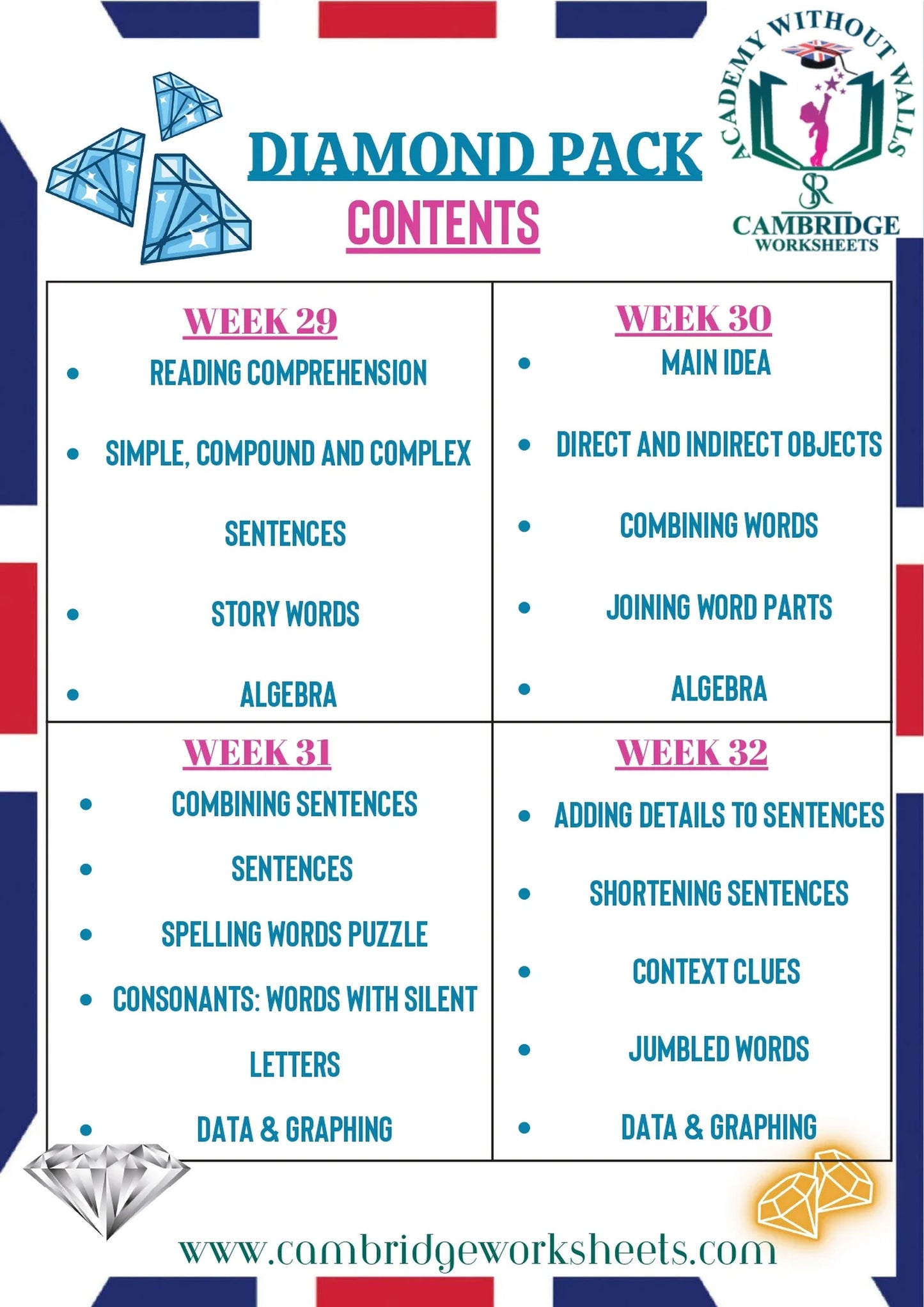 diamond content 006_page-0008