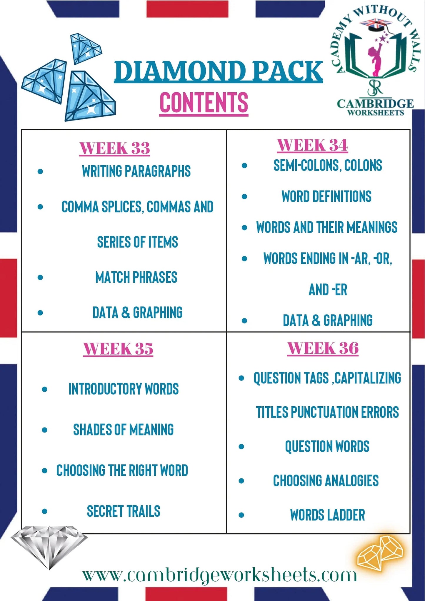 diamond content 006_page-0009