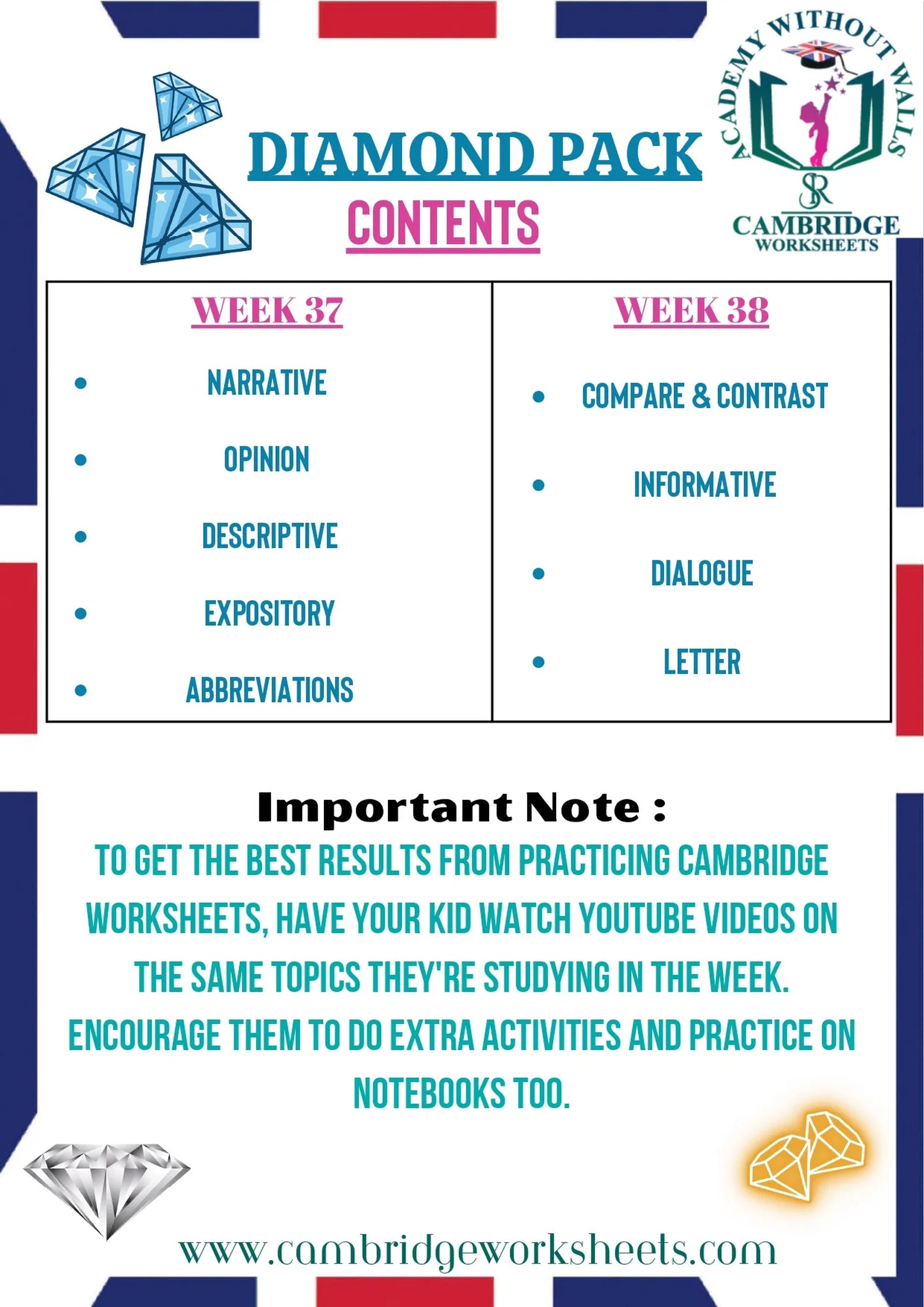 diamond content 006_page-0010