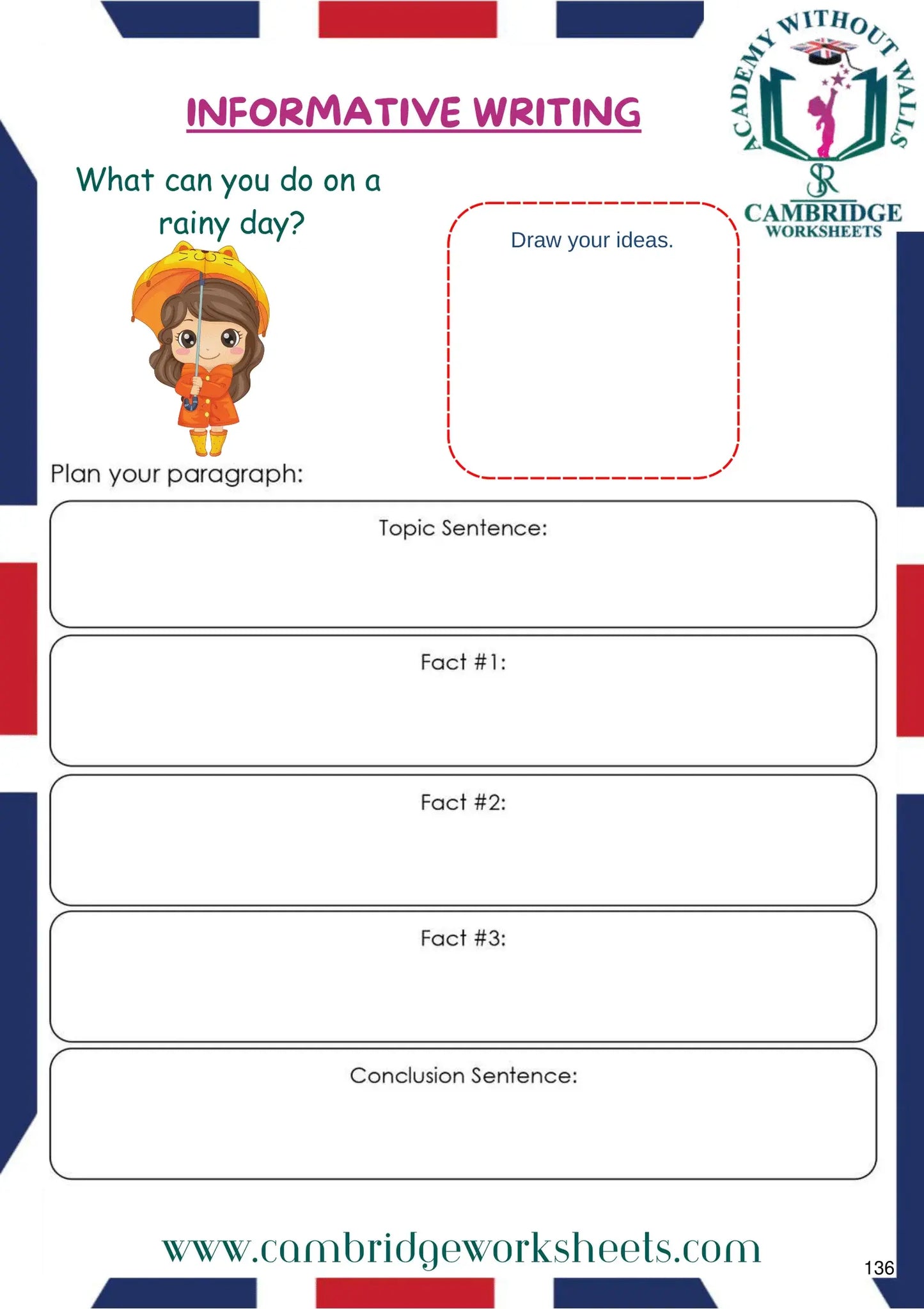 Grade 3 Separate Grammar-142