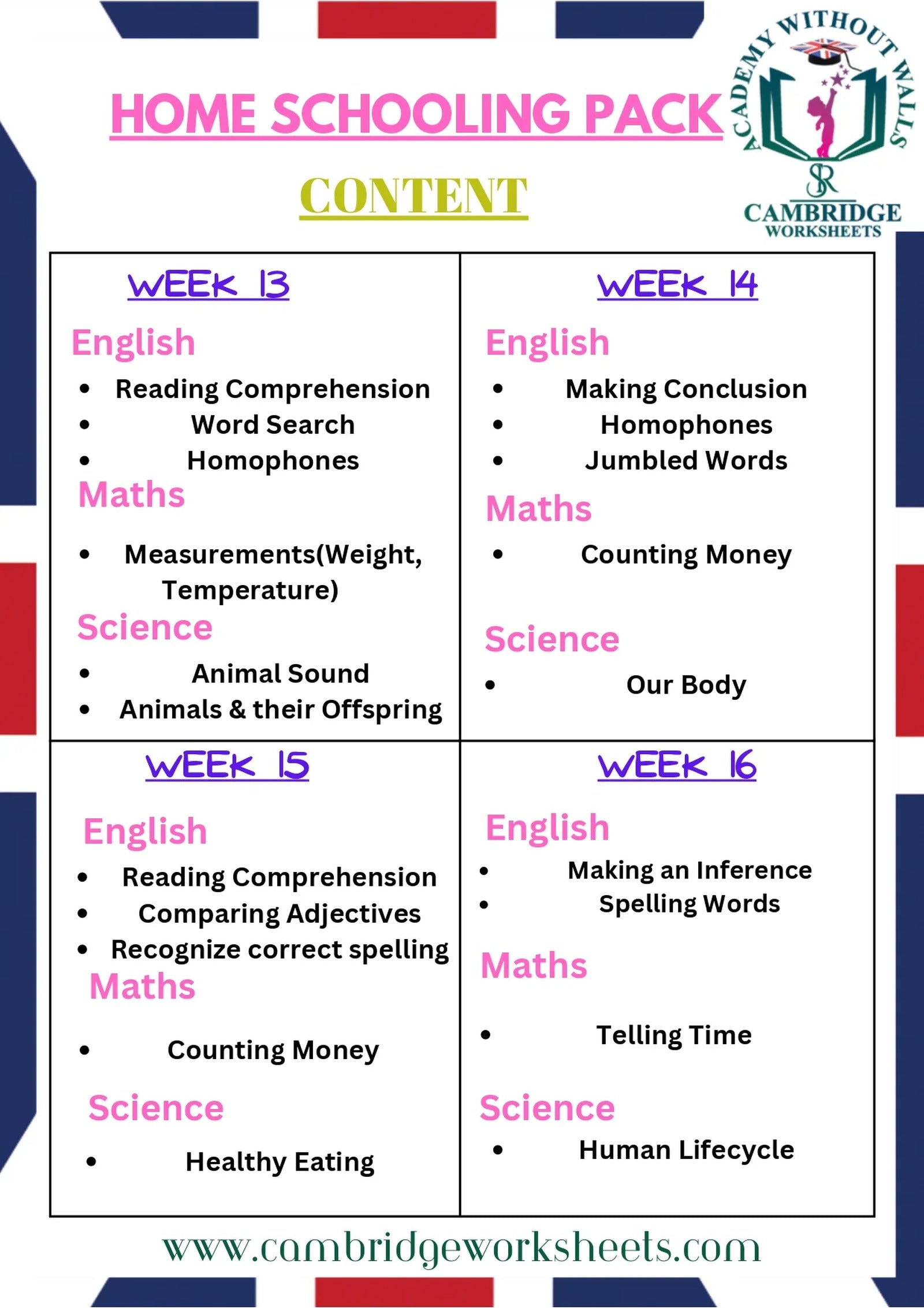 home schooling content_page-0004
