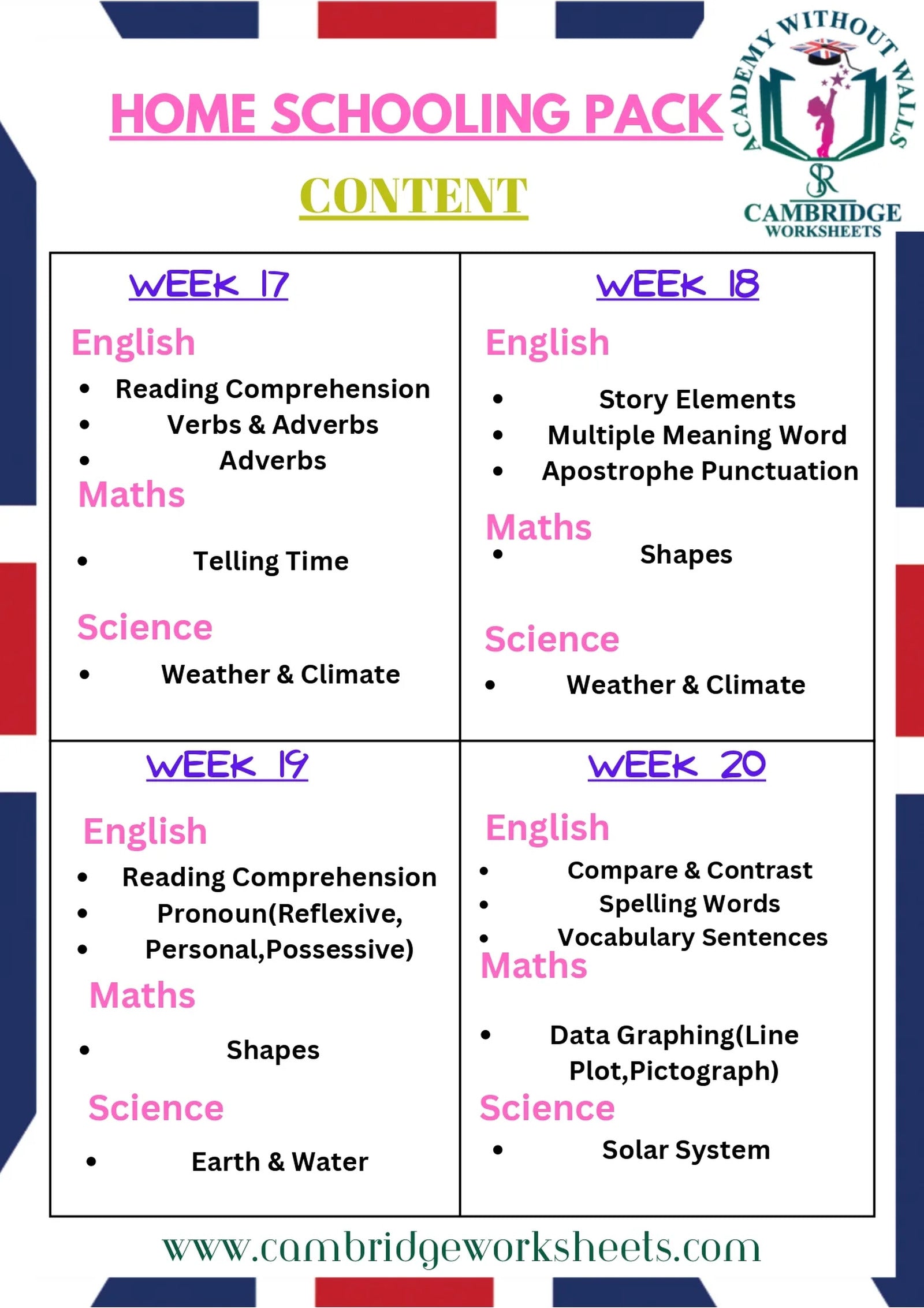 home schooling content_page-0005