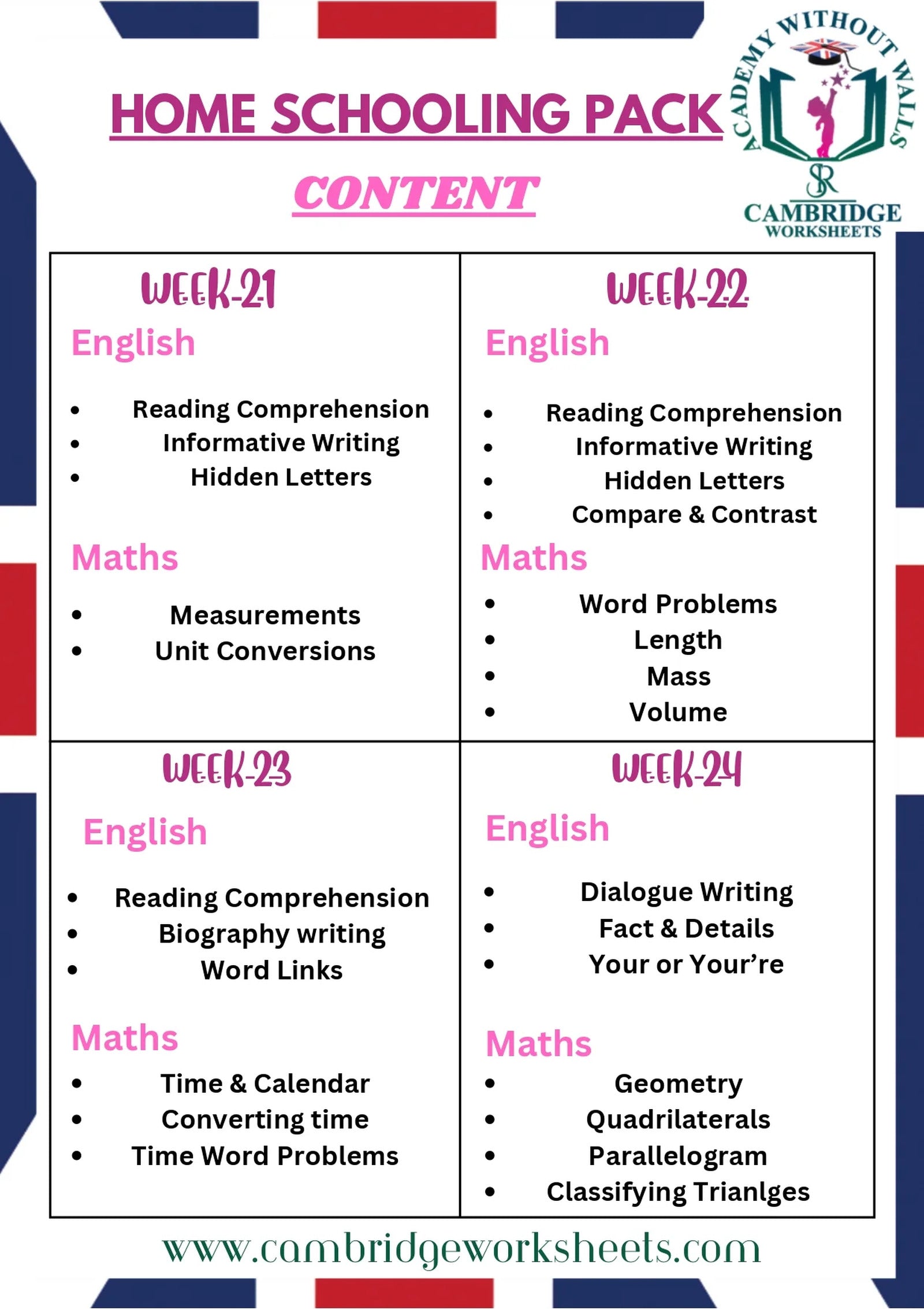 Homeschooling content 3_page-0006