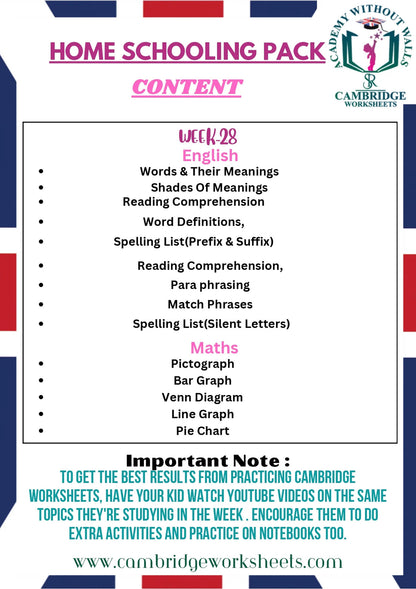 Homeschooling content 3_page-0008