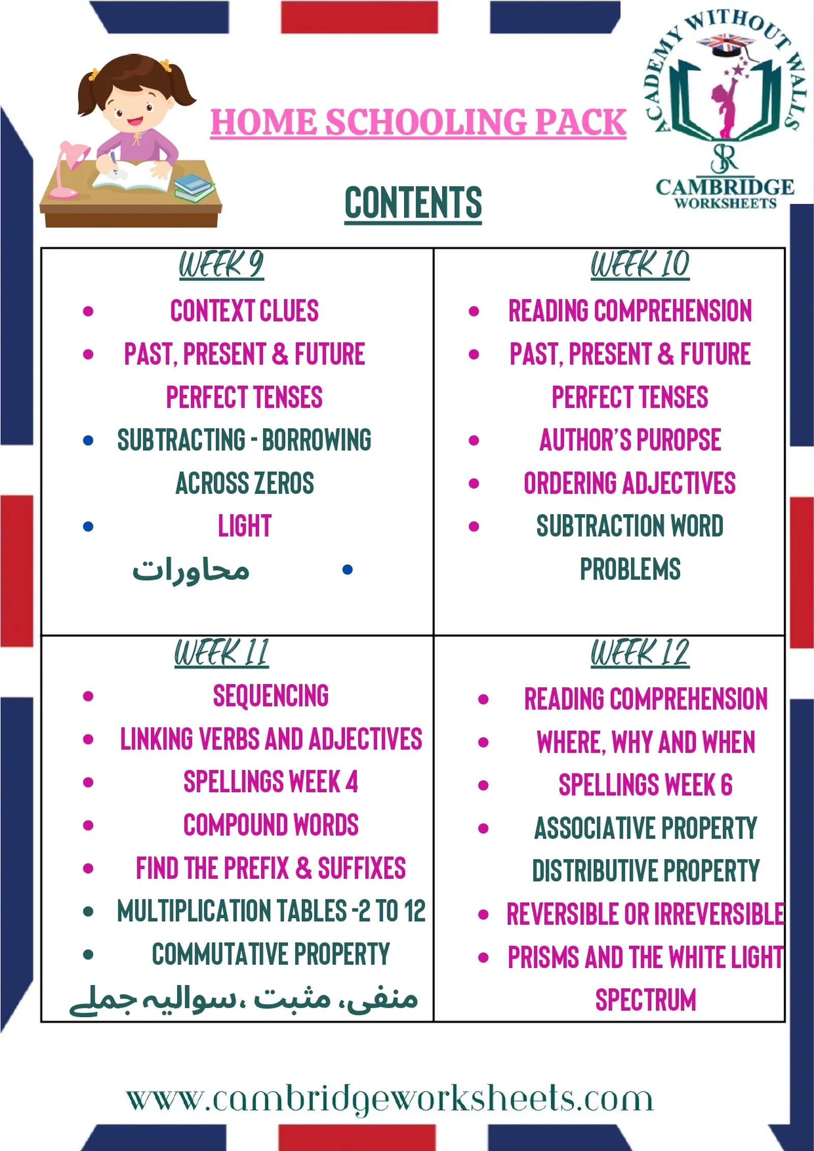 HOMESCHOOLING CONTENT 004_page-0003