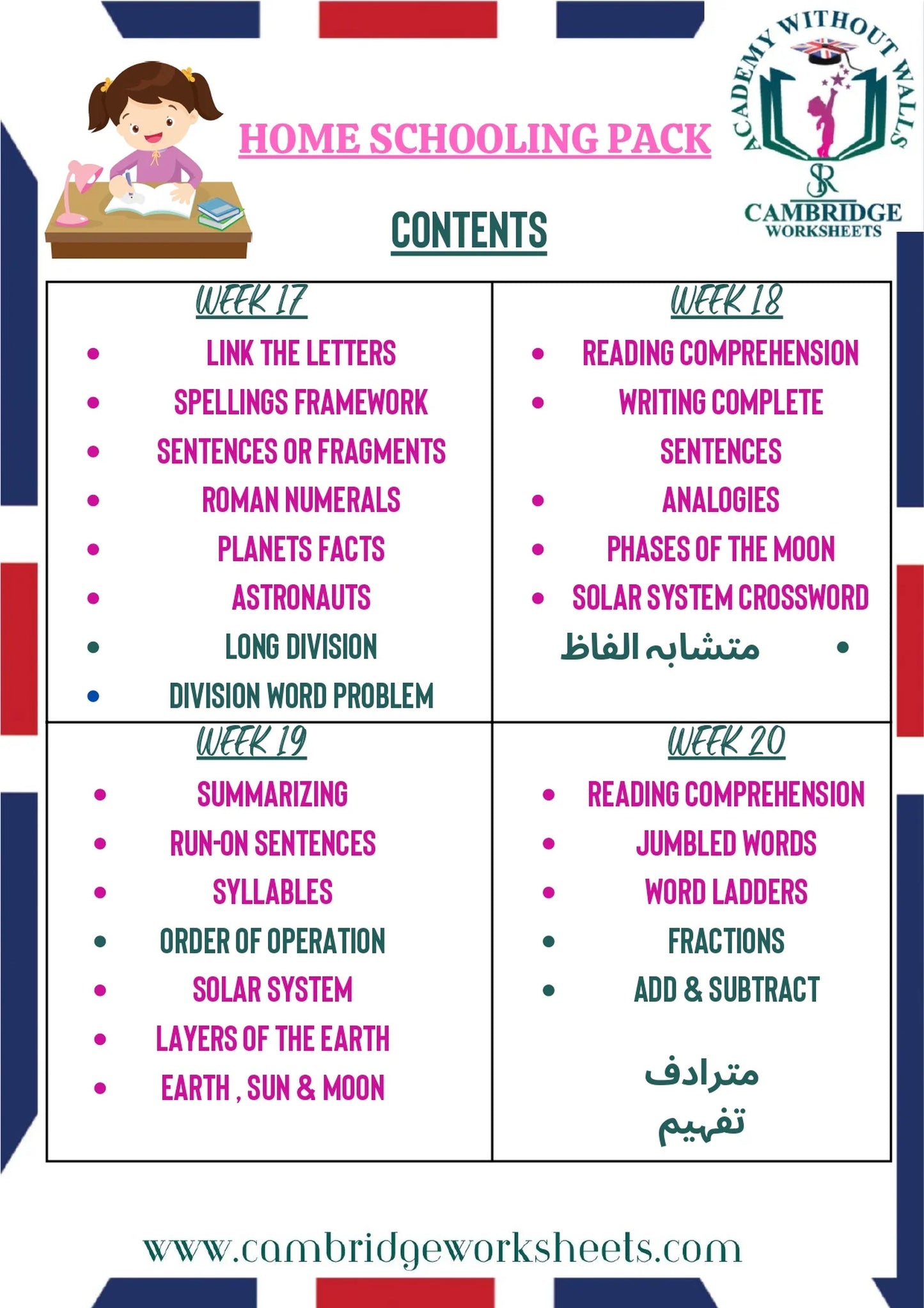 HOMESCHOOLING CONTENT 004_page-0005