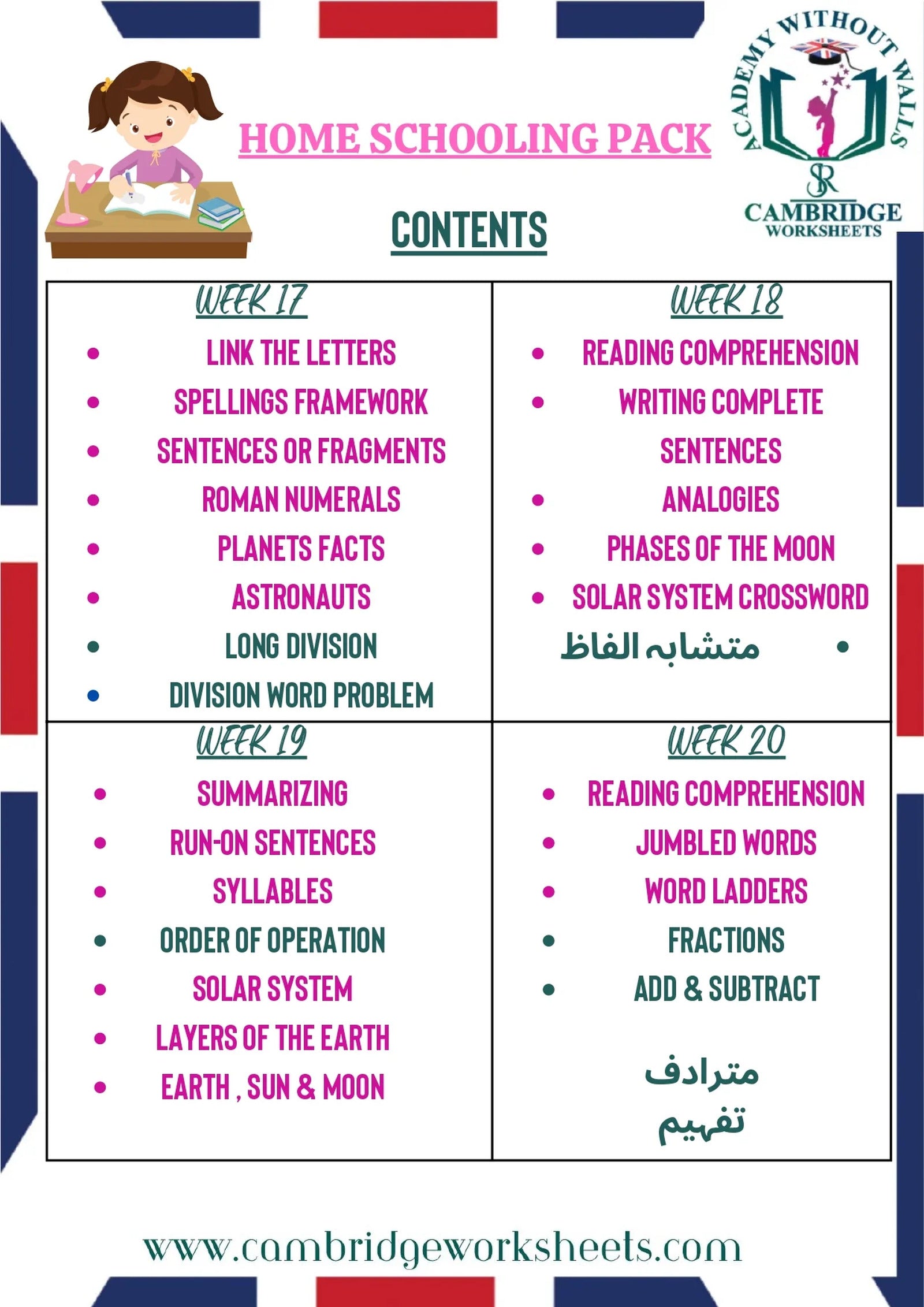 HOMESCHOOLING CONTENT 004_page-0005