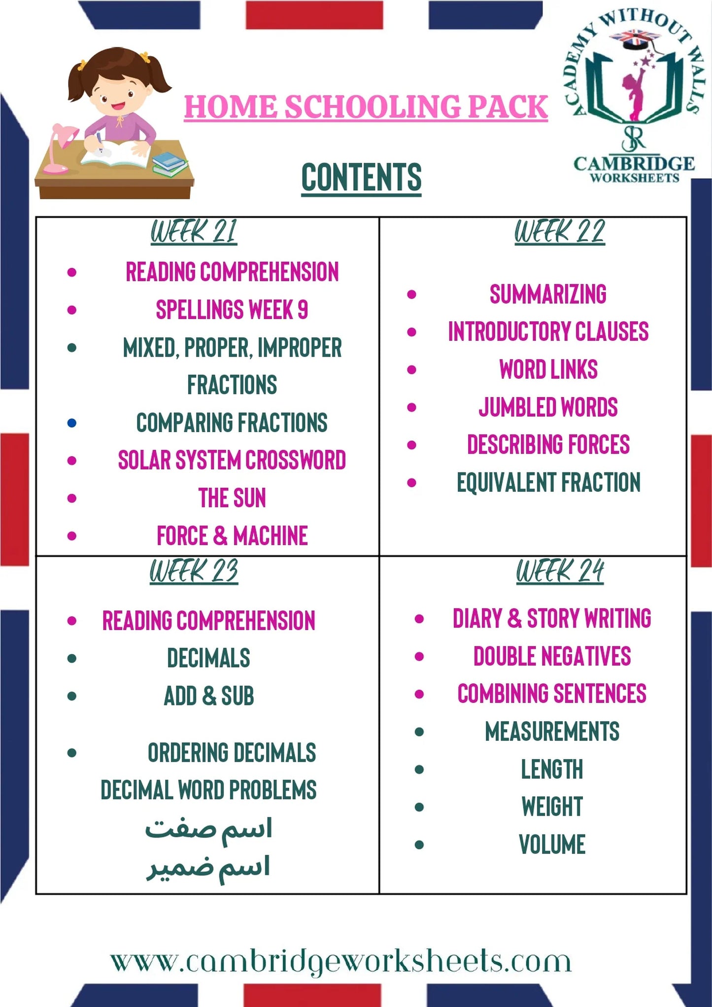 HOMESCHOOLING CONTENT 004_page-0006