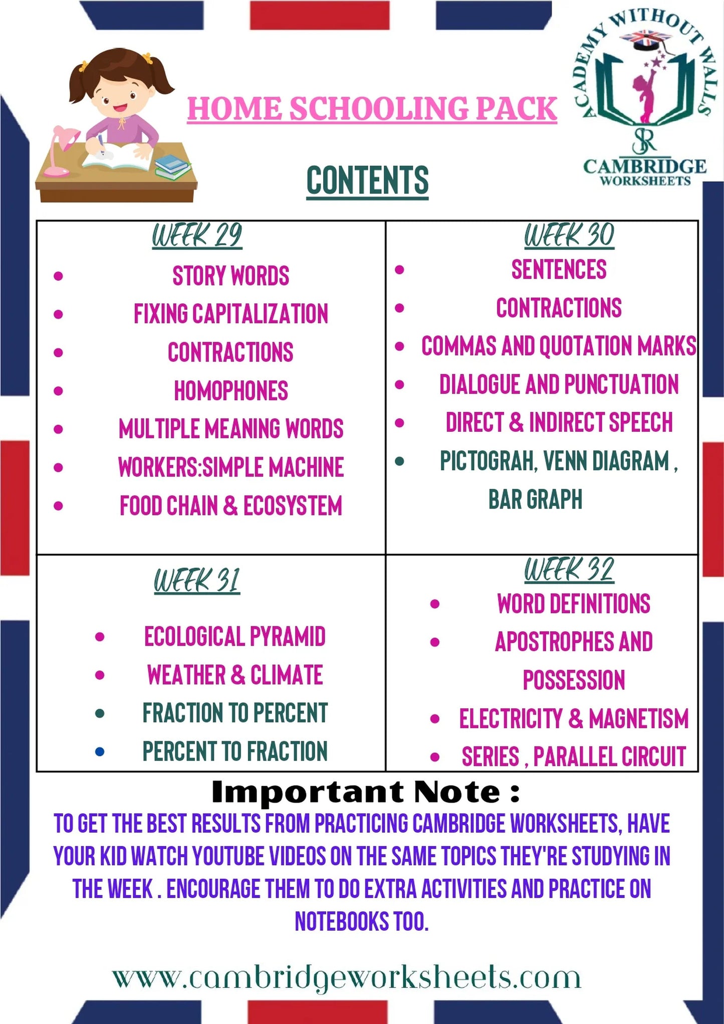 HOMESCHOOLING CONTENT 004_page-0008