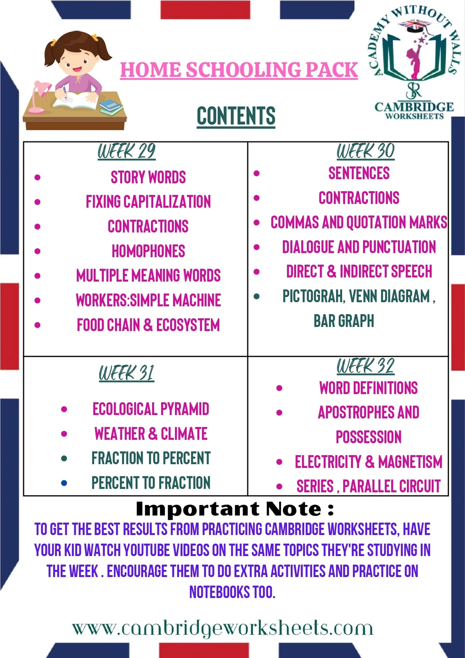 HOMESCHOOLING CONTENT 004_page-0008