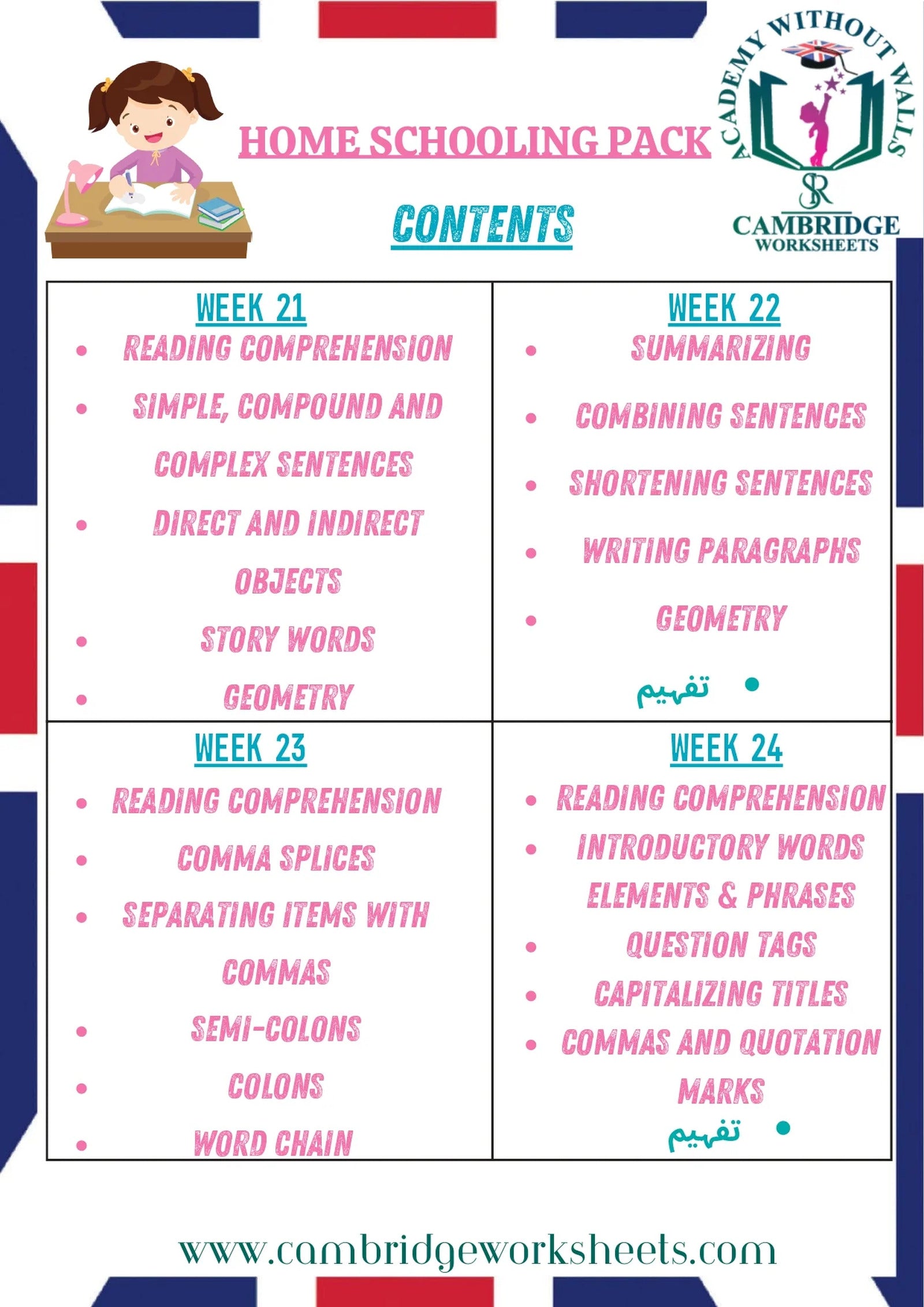 UPDATED HOMESCHOOLING CONTENT 005_page-0006