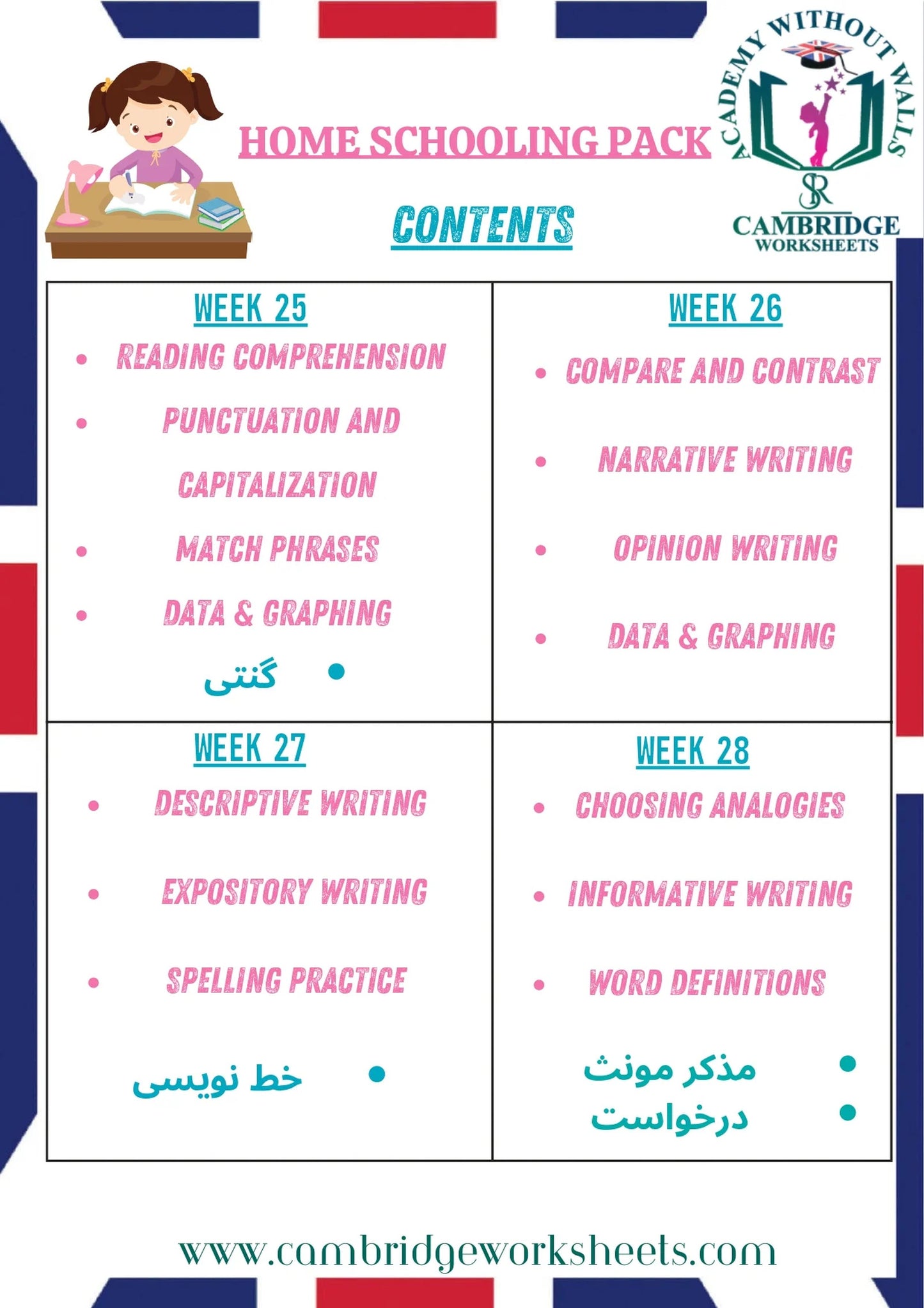 UPDATED HOMESCHOOLING CONTENT 005_page-0007