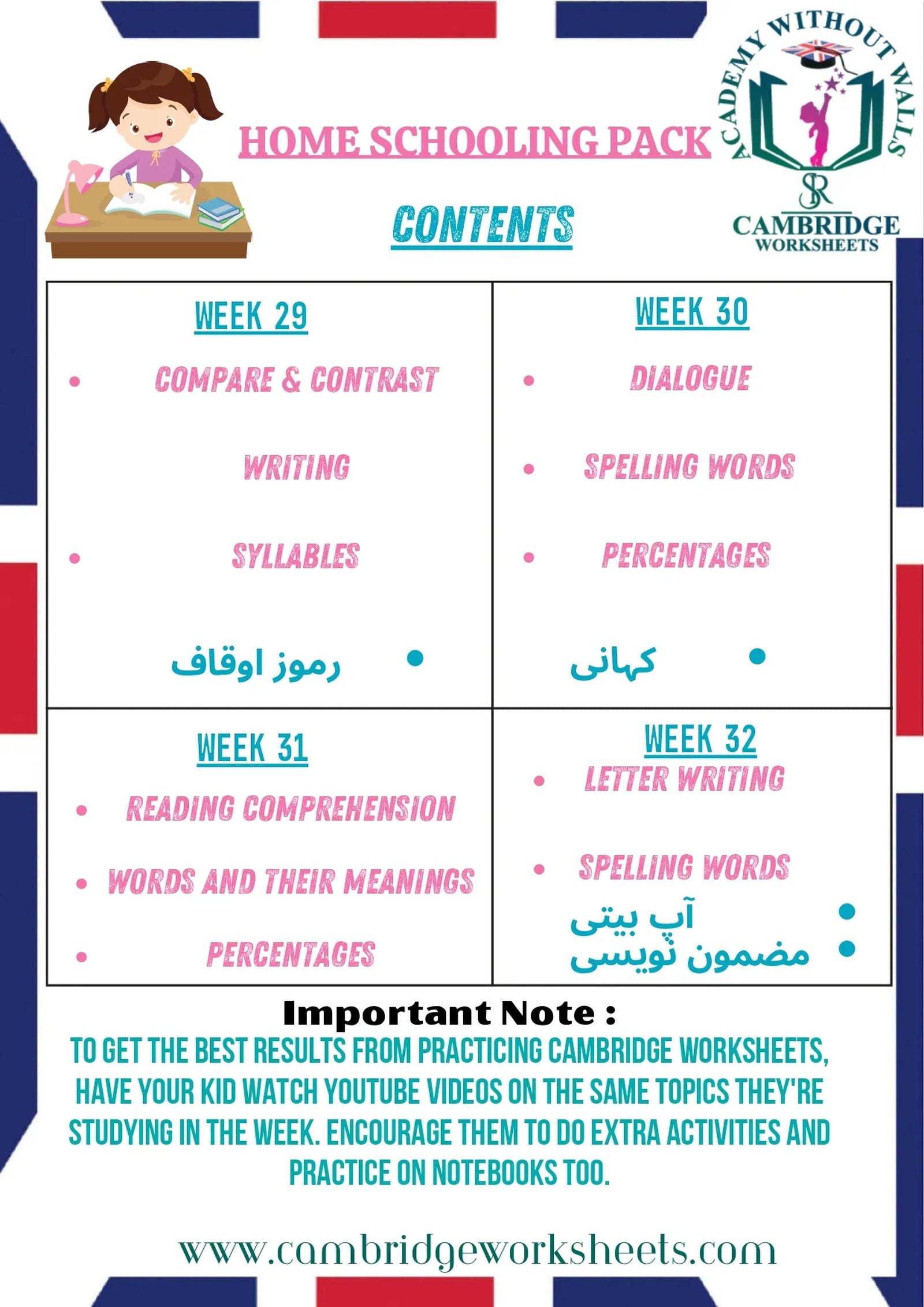 UPDATED HOMESCHOOLING CONTENT 005_page-0008