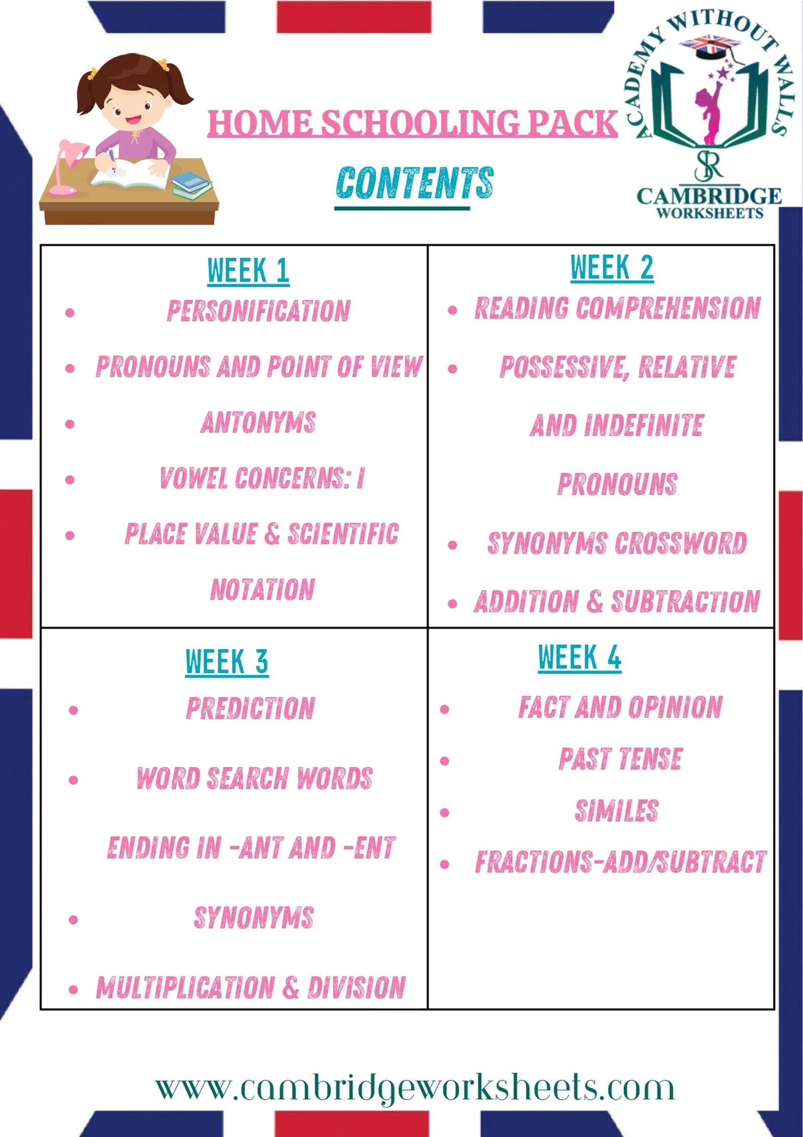 HOMESCHOOLING CONTENT 006_page-0001